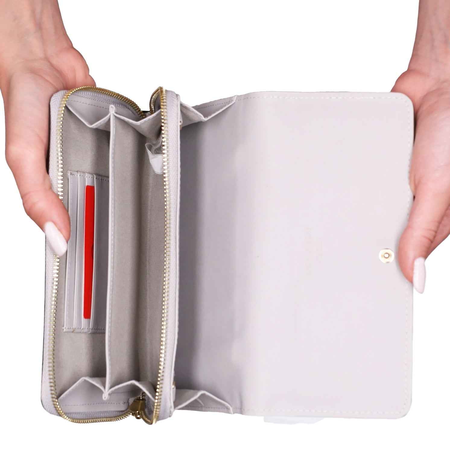 VALENTINO - D VBS8CF17 Borsa