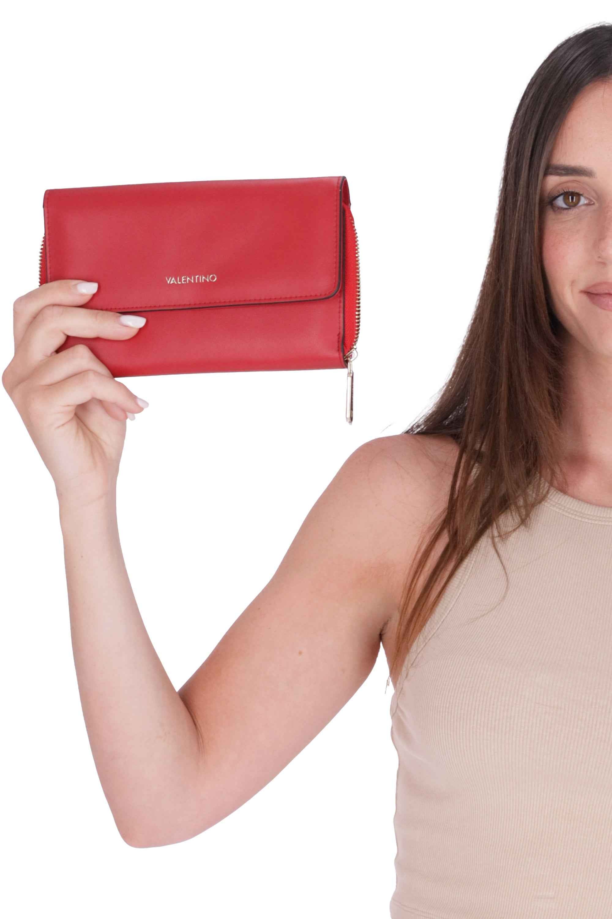 VALENTINO - D VBS8CF17 Borsa