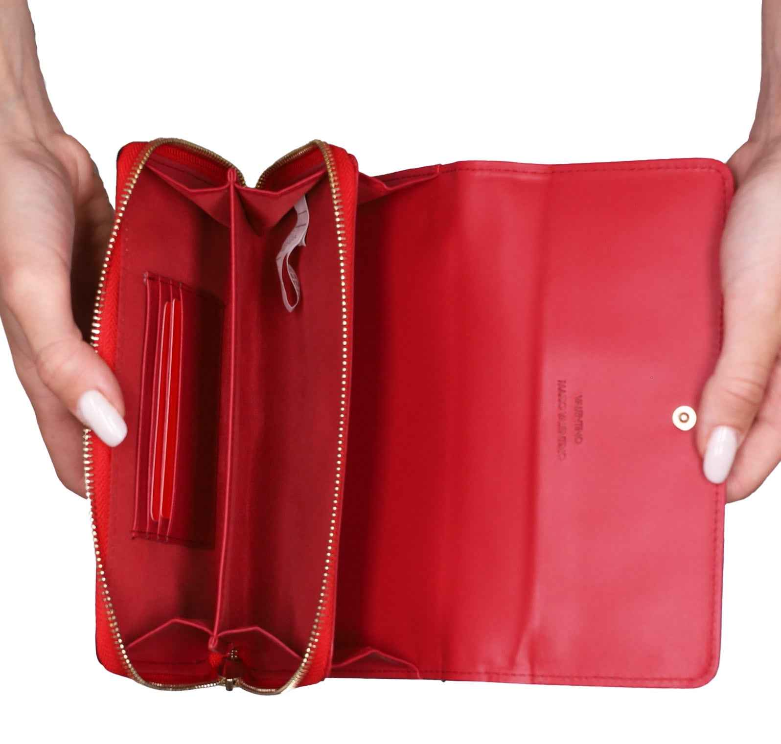 VALENTINO - D VBS8CF17 Borsa