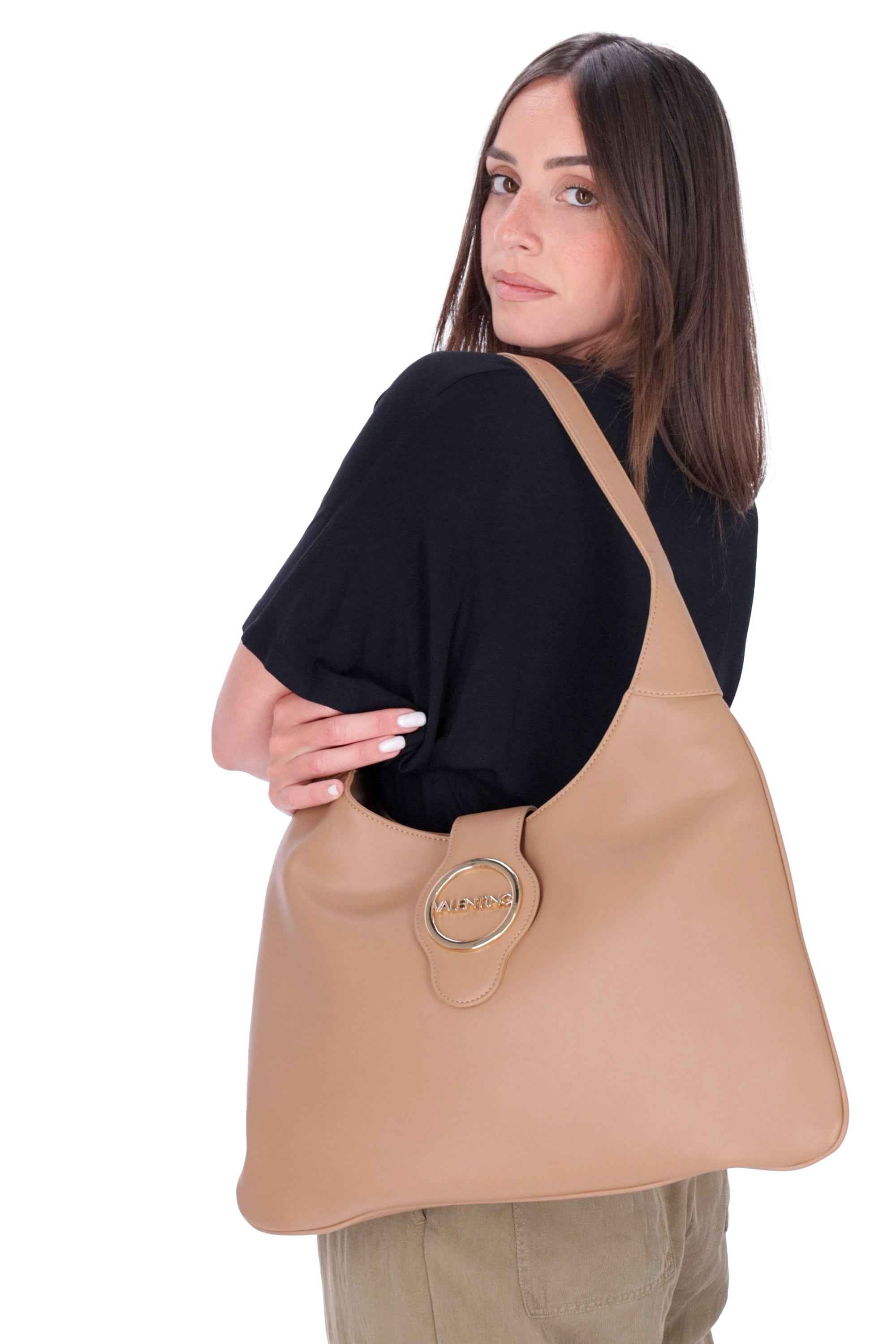 VALENTINO - D VBS8A607 Borsa