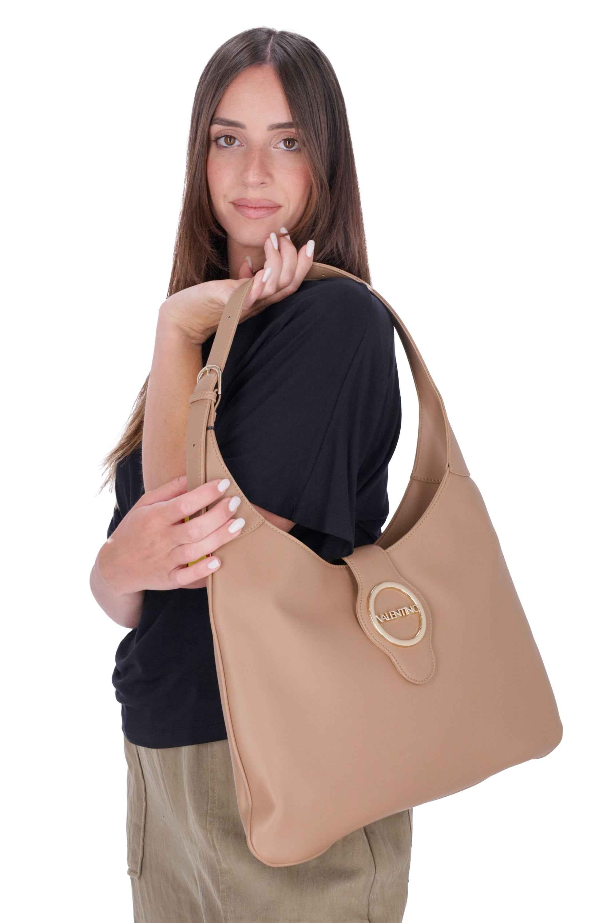 VALENTINO - D VBS8A607 Borsa