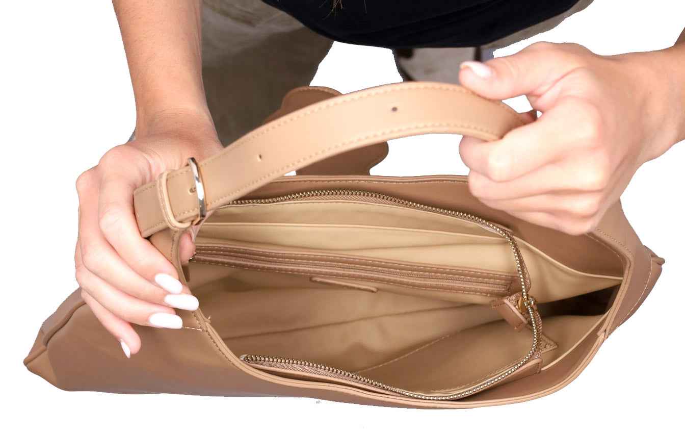 VALENTINO - D VBS8A607 Borsa