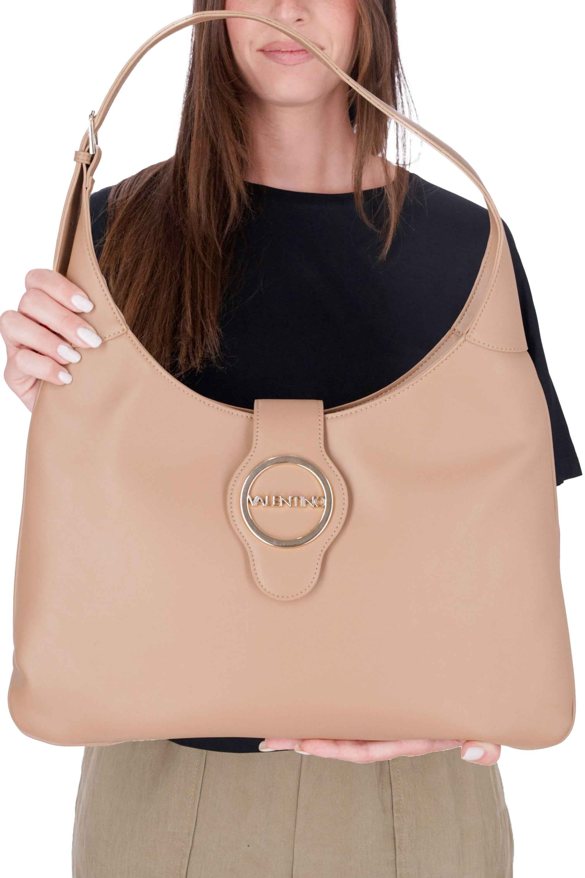 VALENTINO - D VBS8A607 Borsa