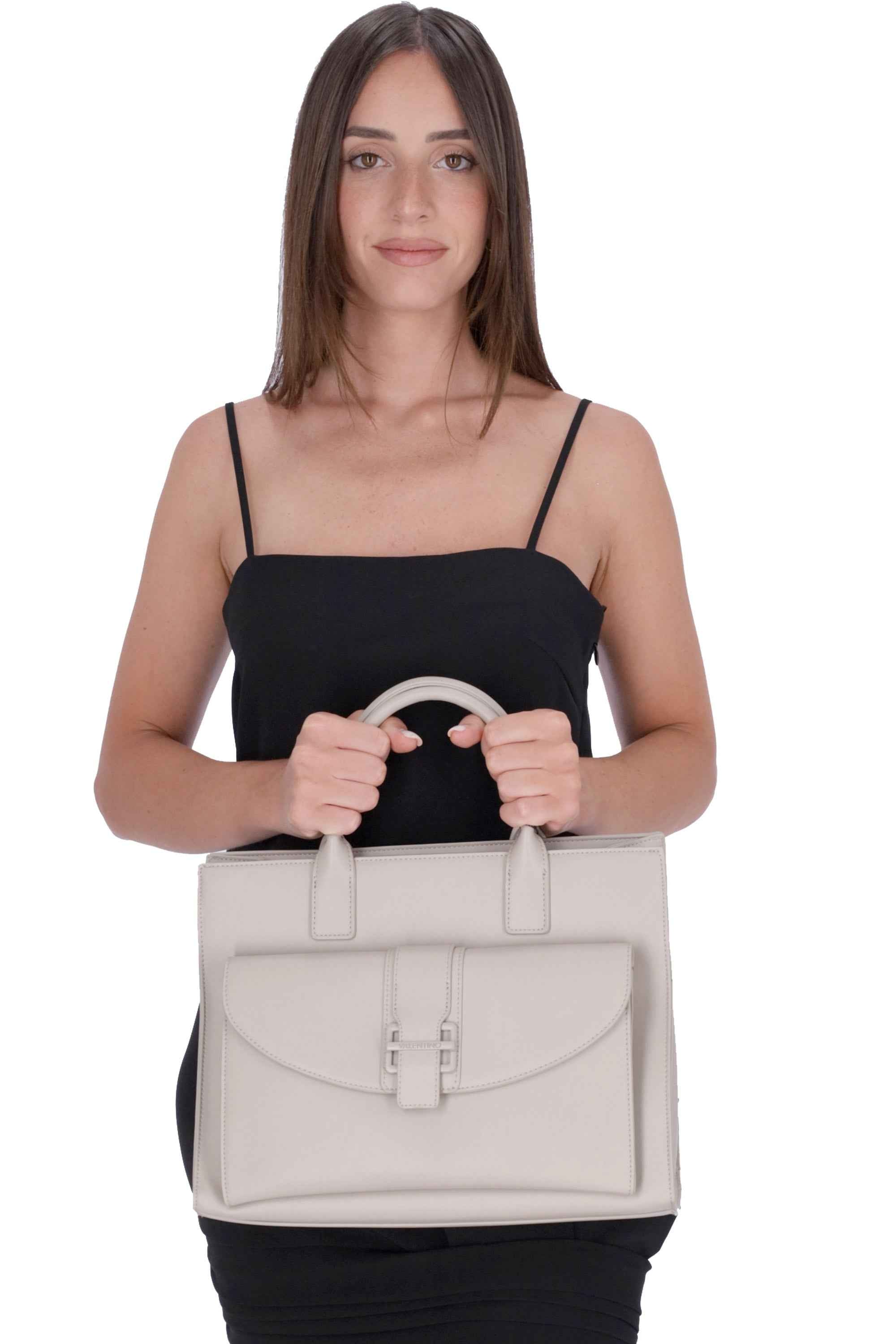 VALENTINO - D VBS8AB04 Borsa