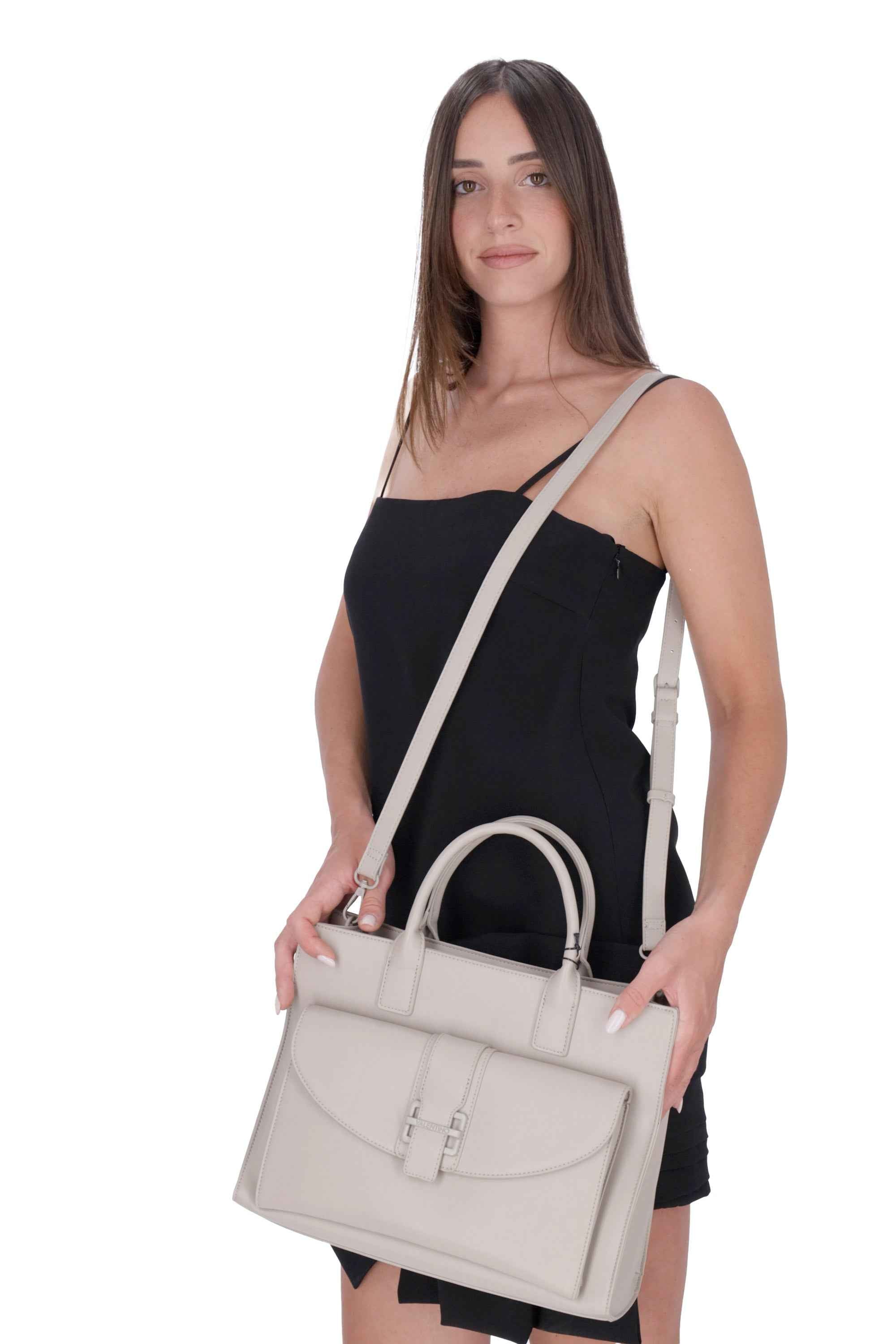 VALENTINO - D VBS8AB04 Borsa