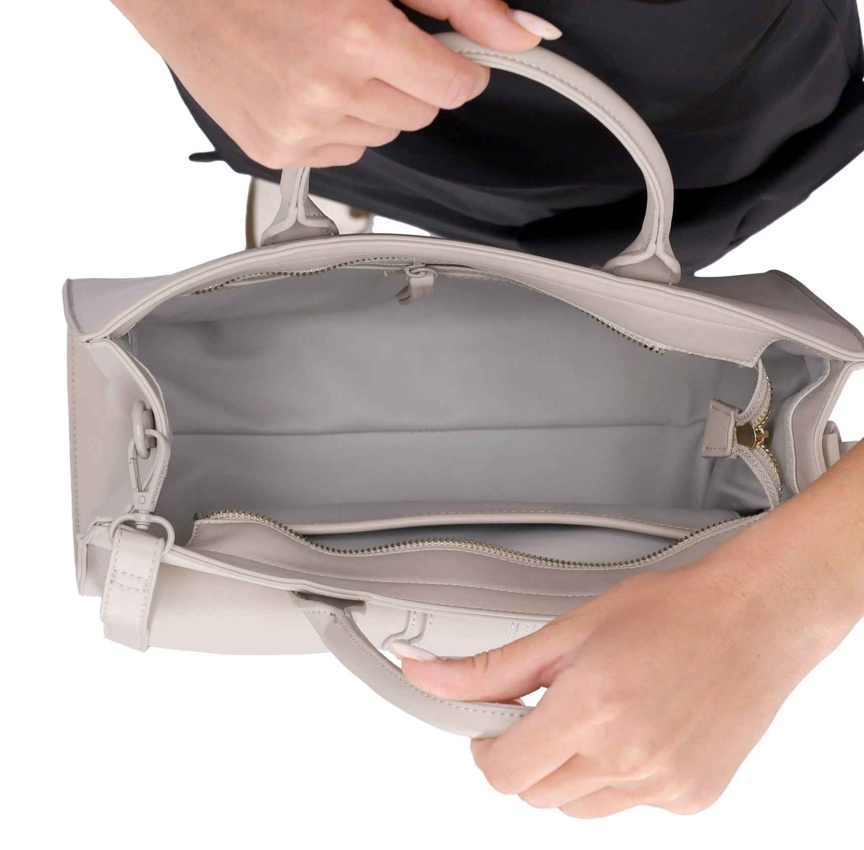 VALENTINO - D VBS8AB04 Borsa