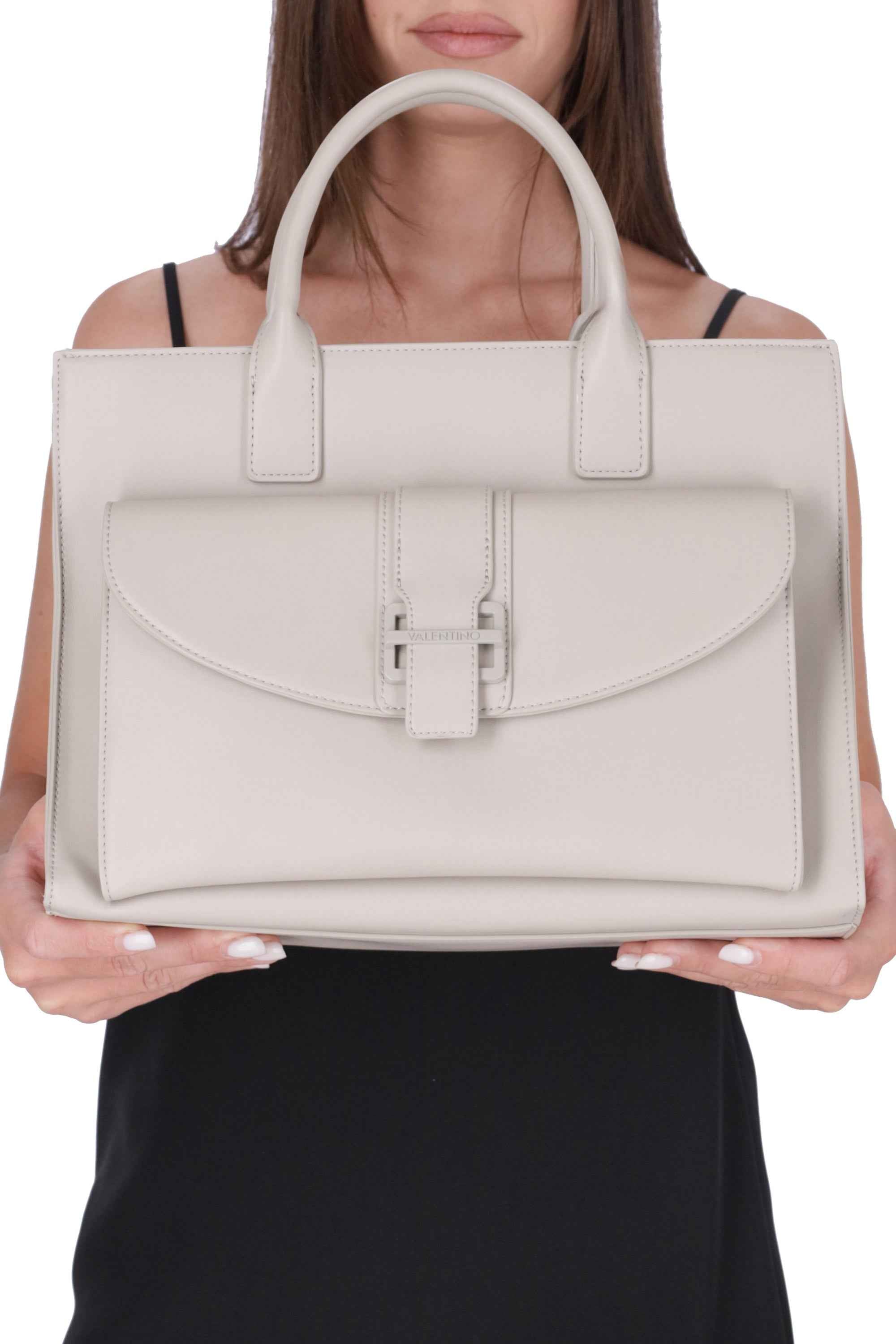 VALENTINO - D VBS8AB04 Borsa