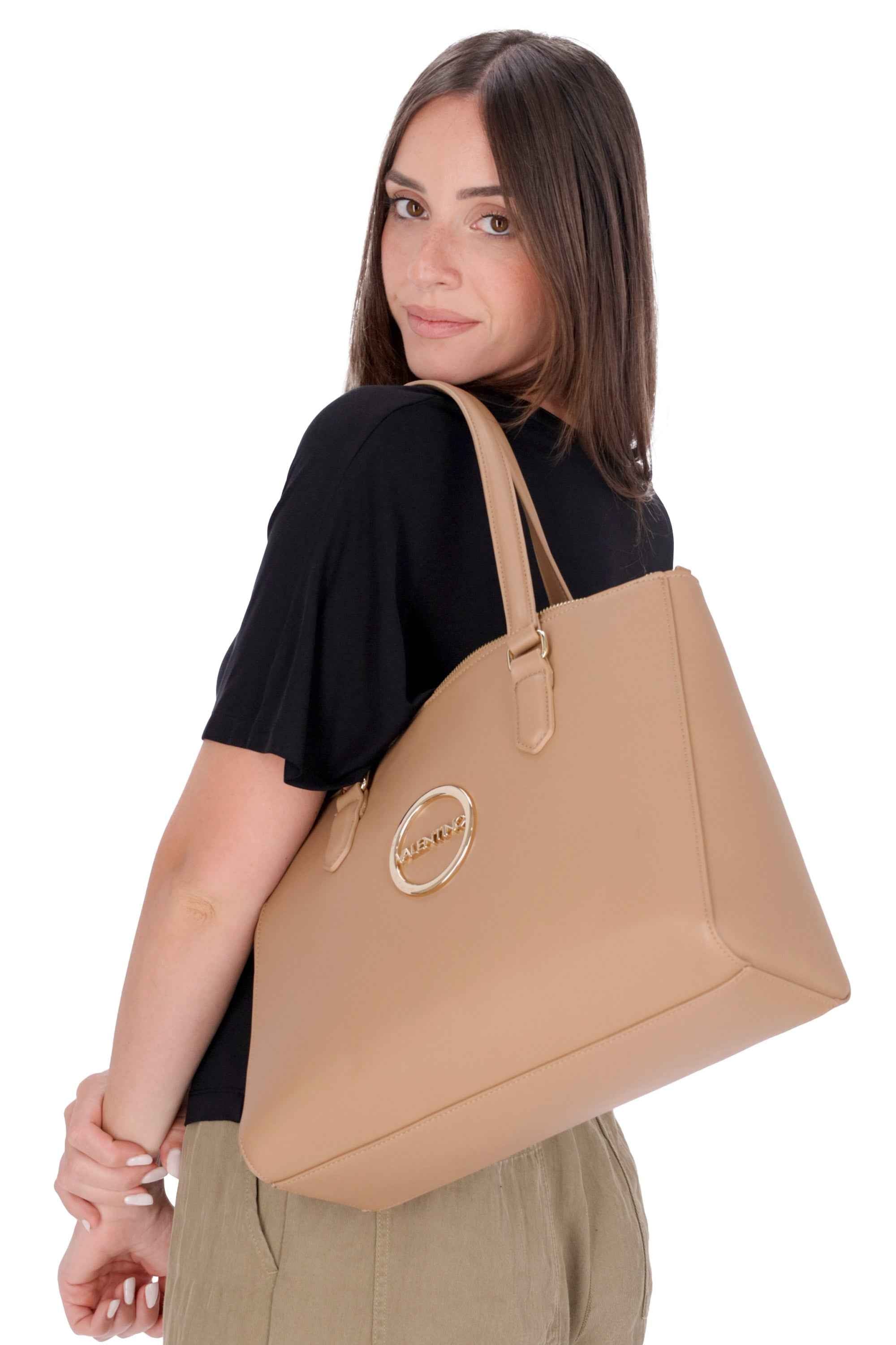 VALENTINO - D VBS8A601 Borsa