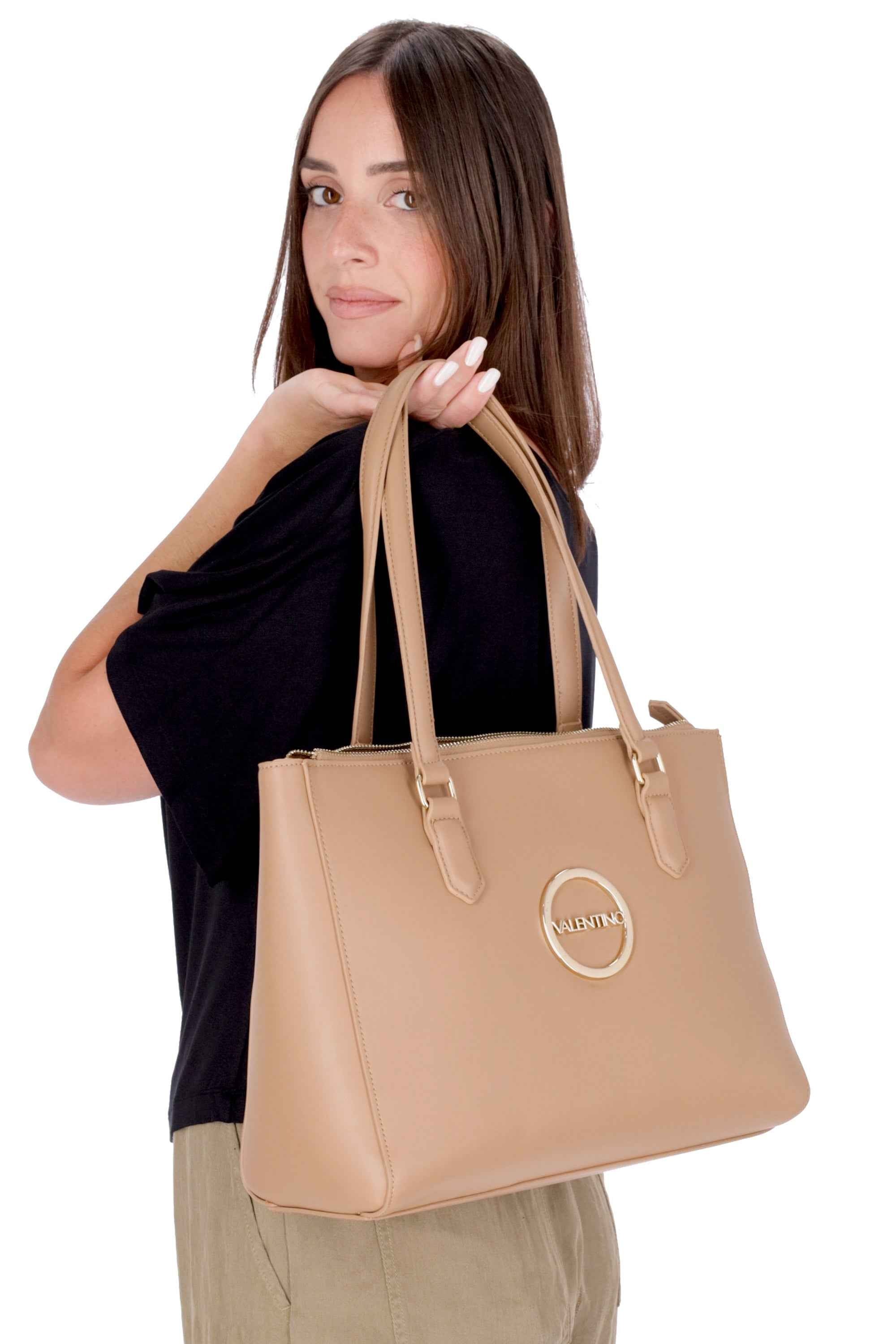 VALENTINO - D VBS8A601 Borsa