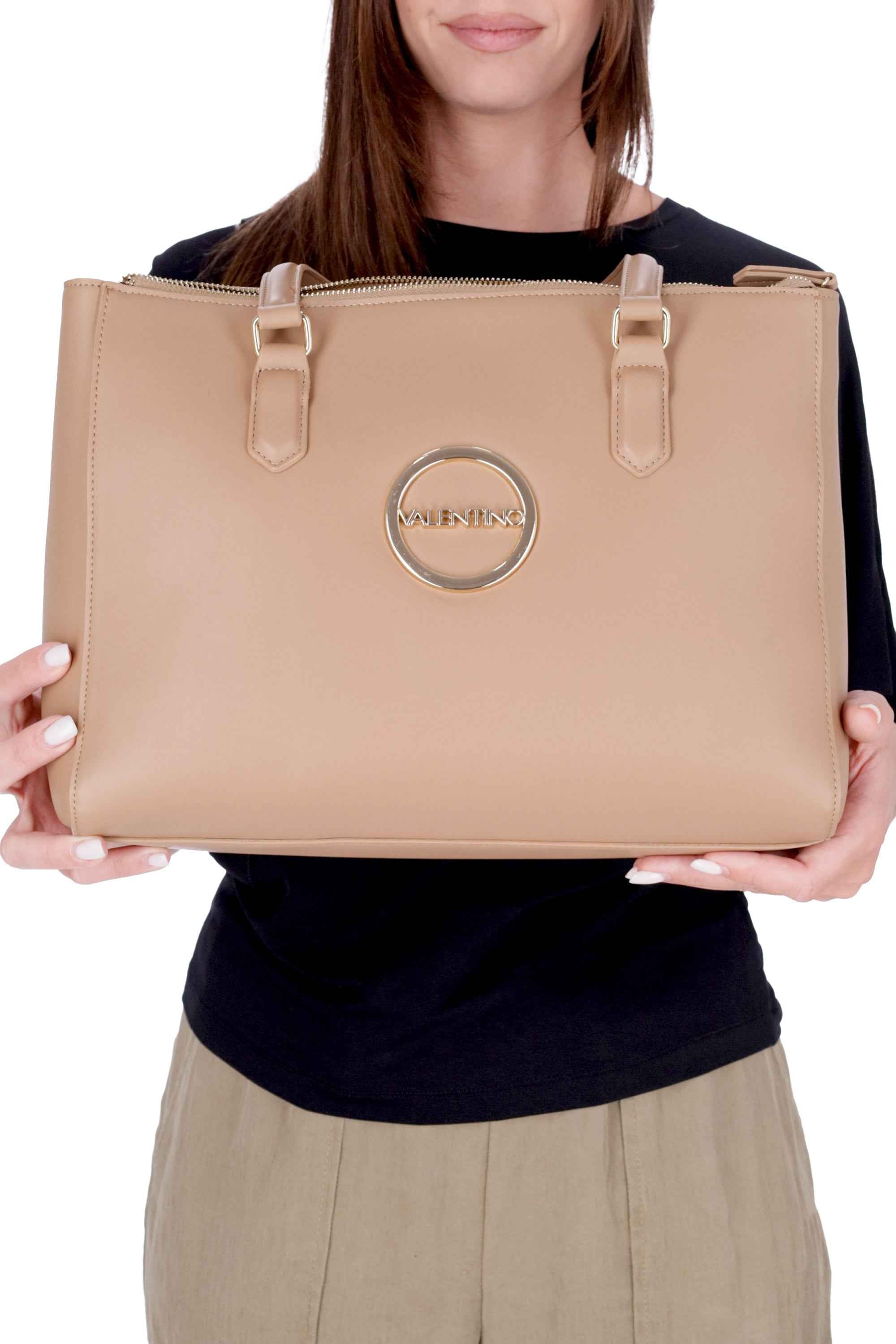 VALENTINO - D VBS8A601 Borsa