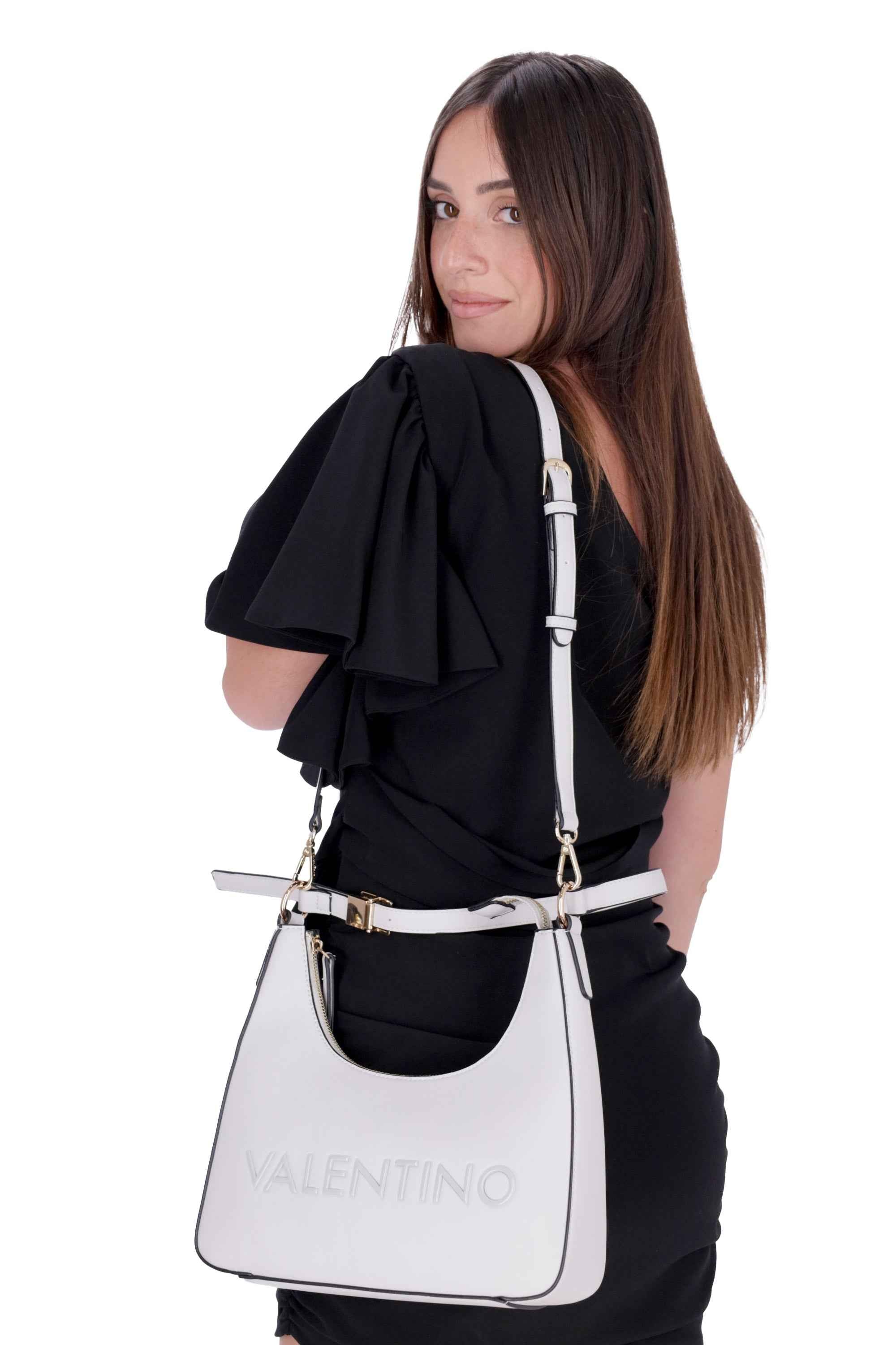 VALENTINO - D VBS8A807 Borsa