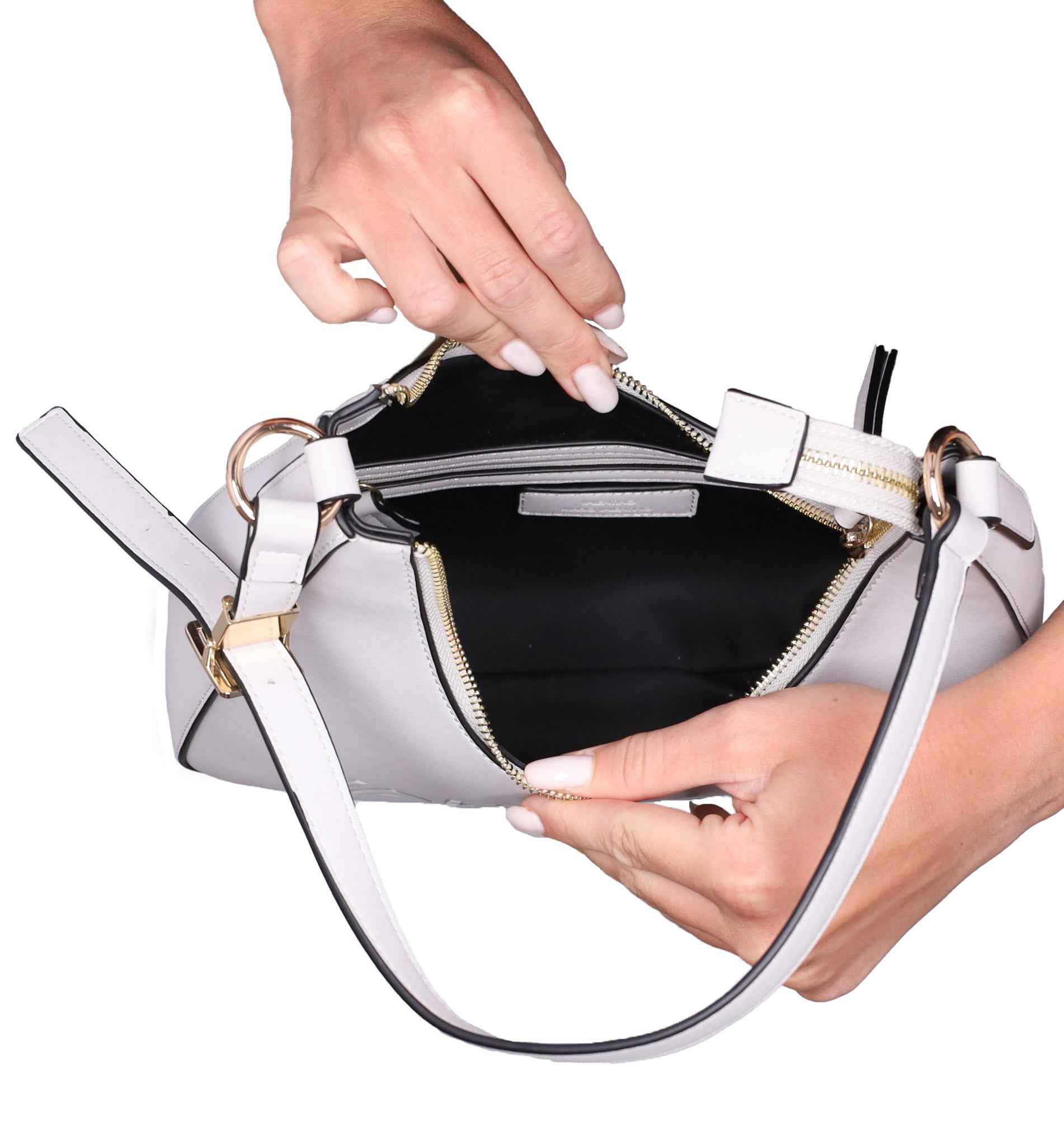 VALENTINO - D VBS8A807 Borsa