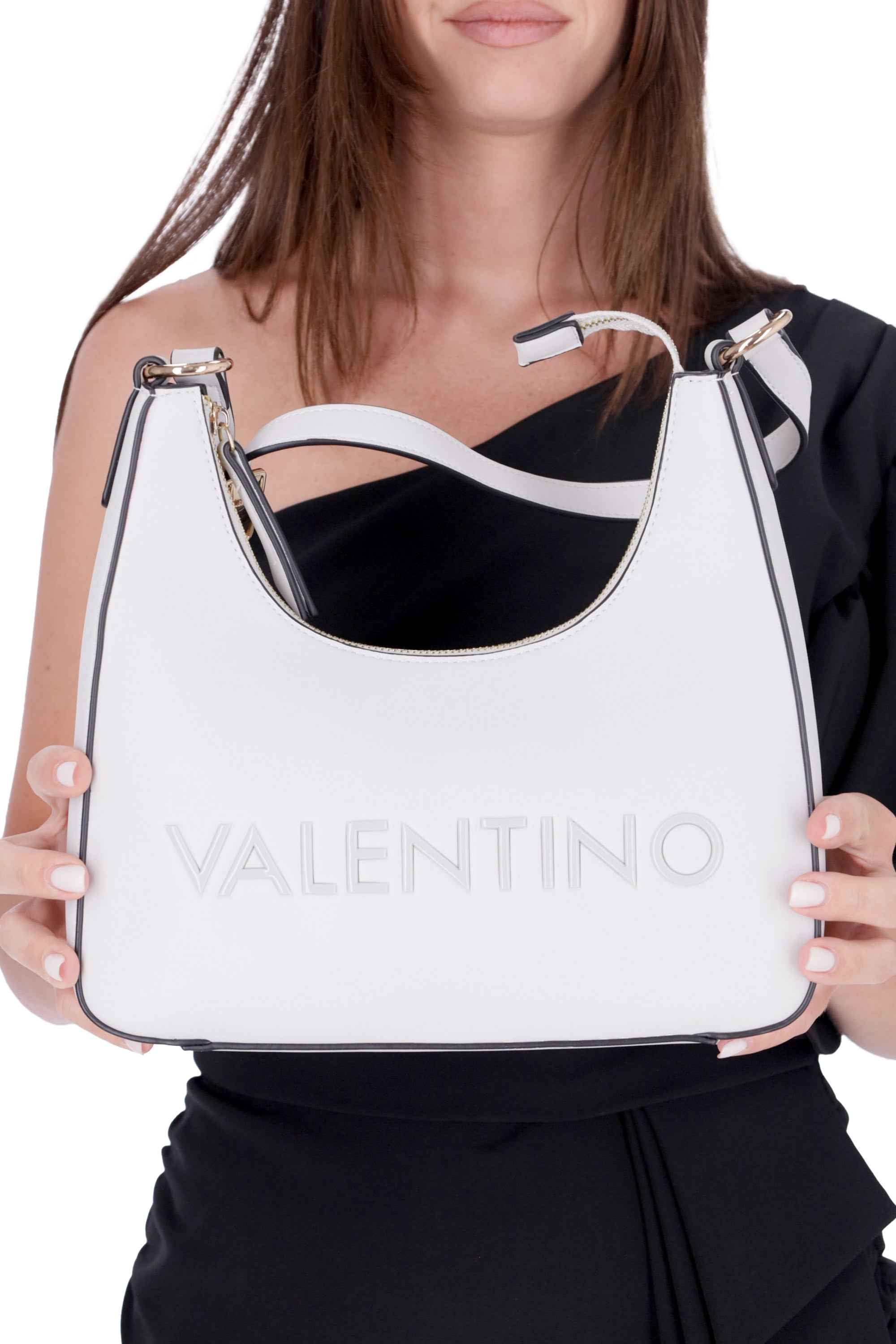 VALENTINO - D VBS8A807 Borsa