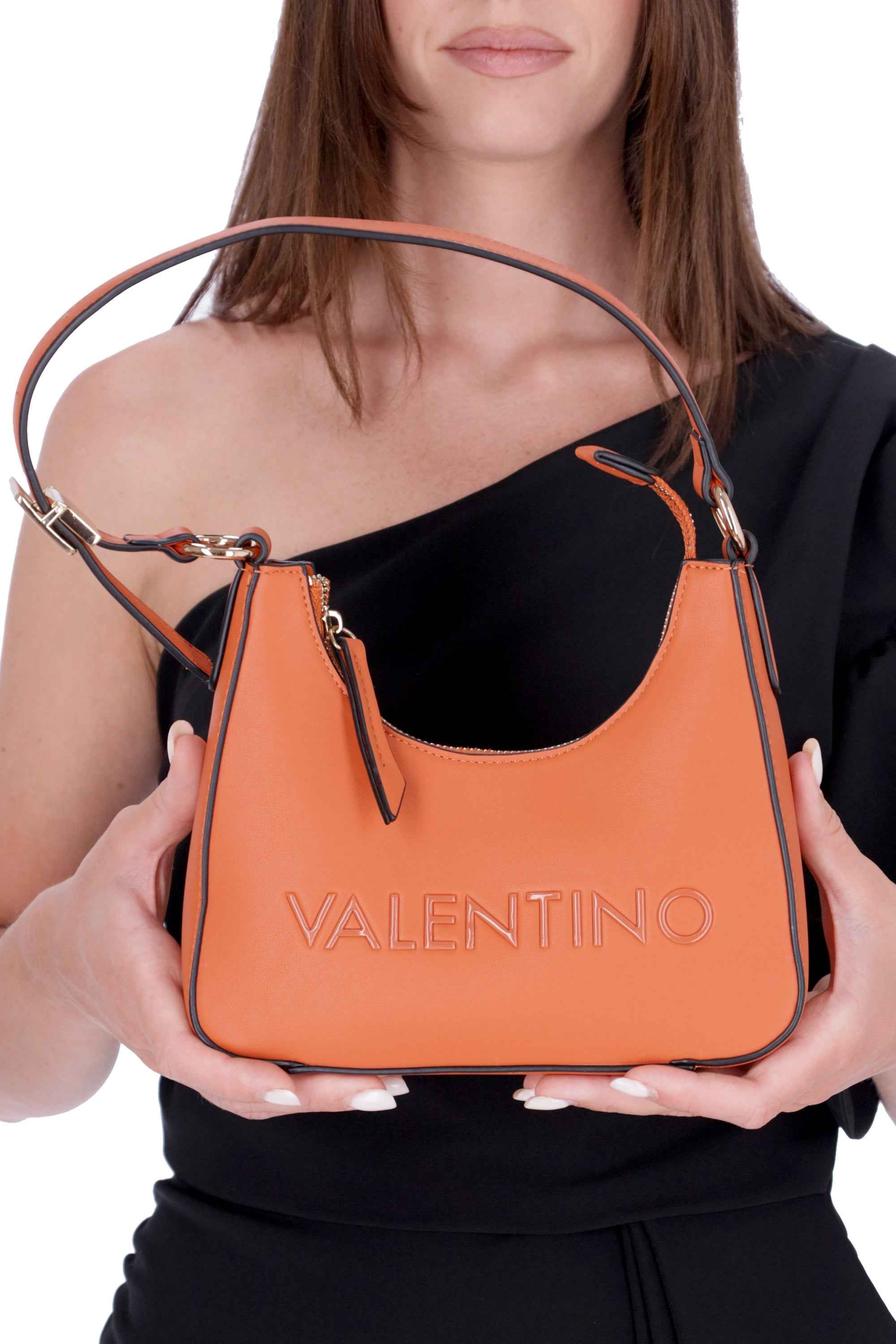 VALENTINO - D VBS8A808 Borsa
