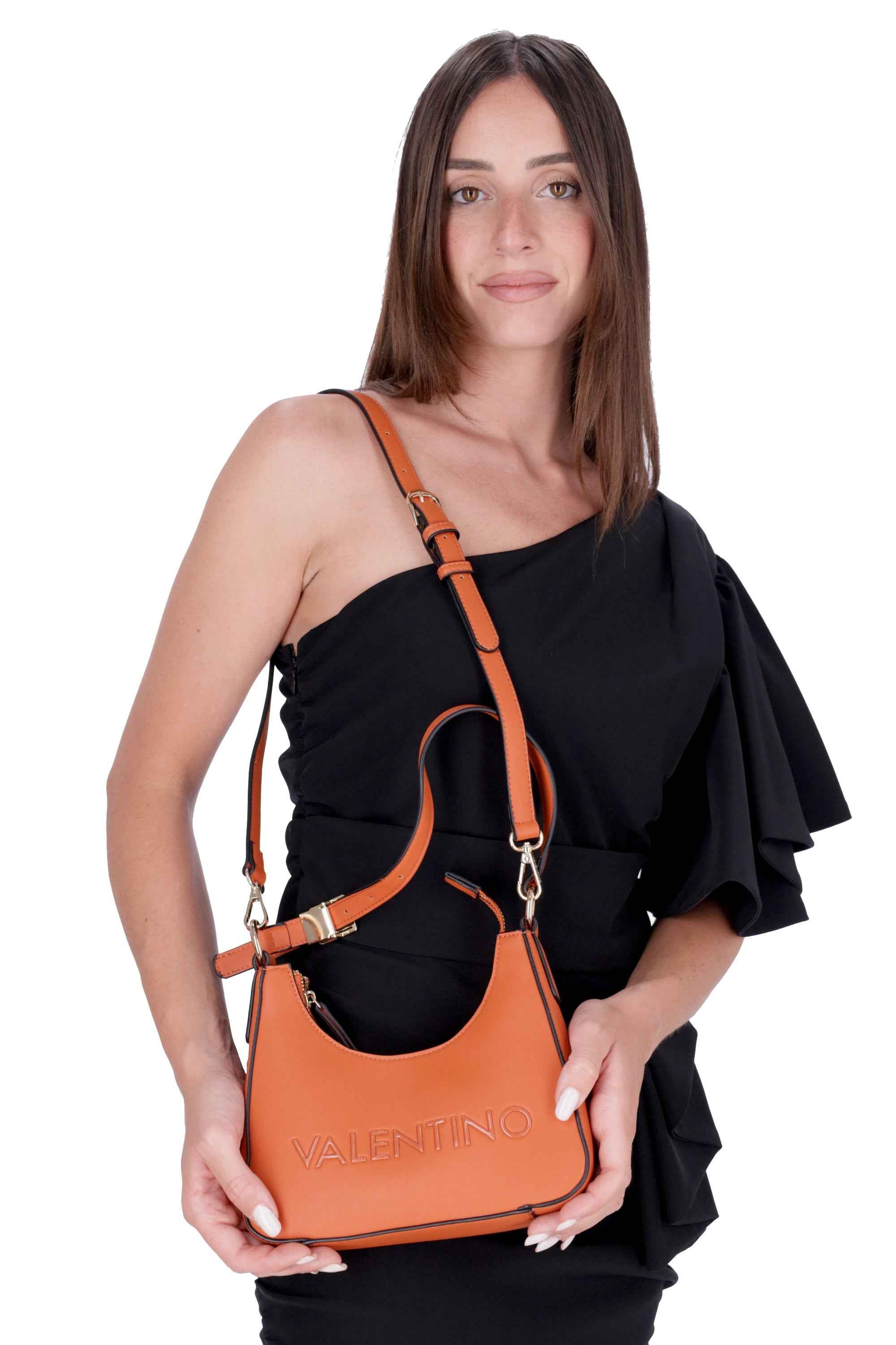 VALENTINO - D VBS8A808 Borsa