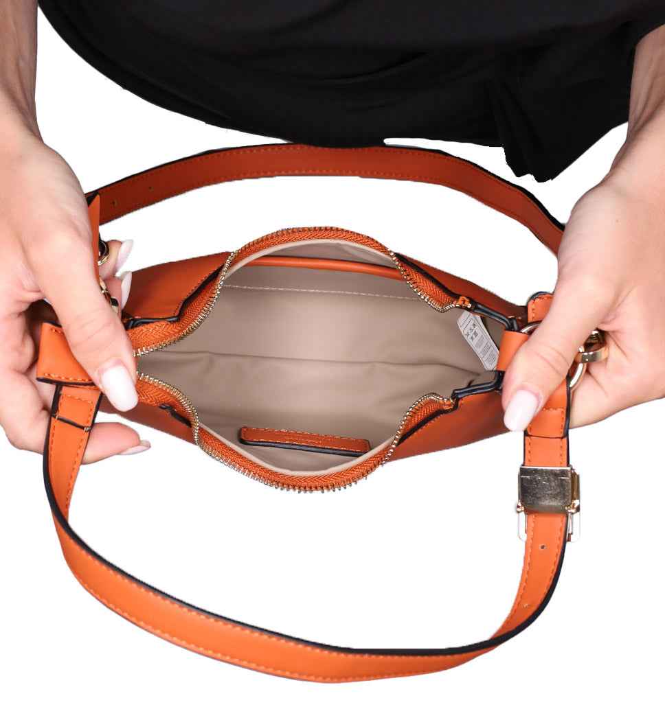 VALENTINO - D VBS8A808 Borsa