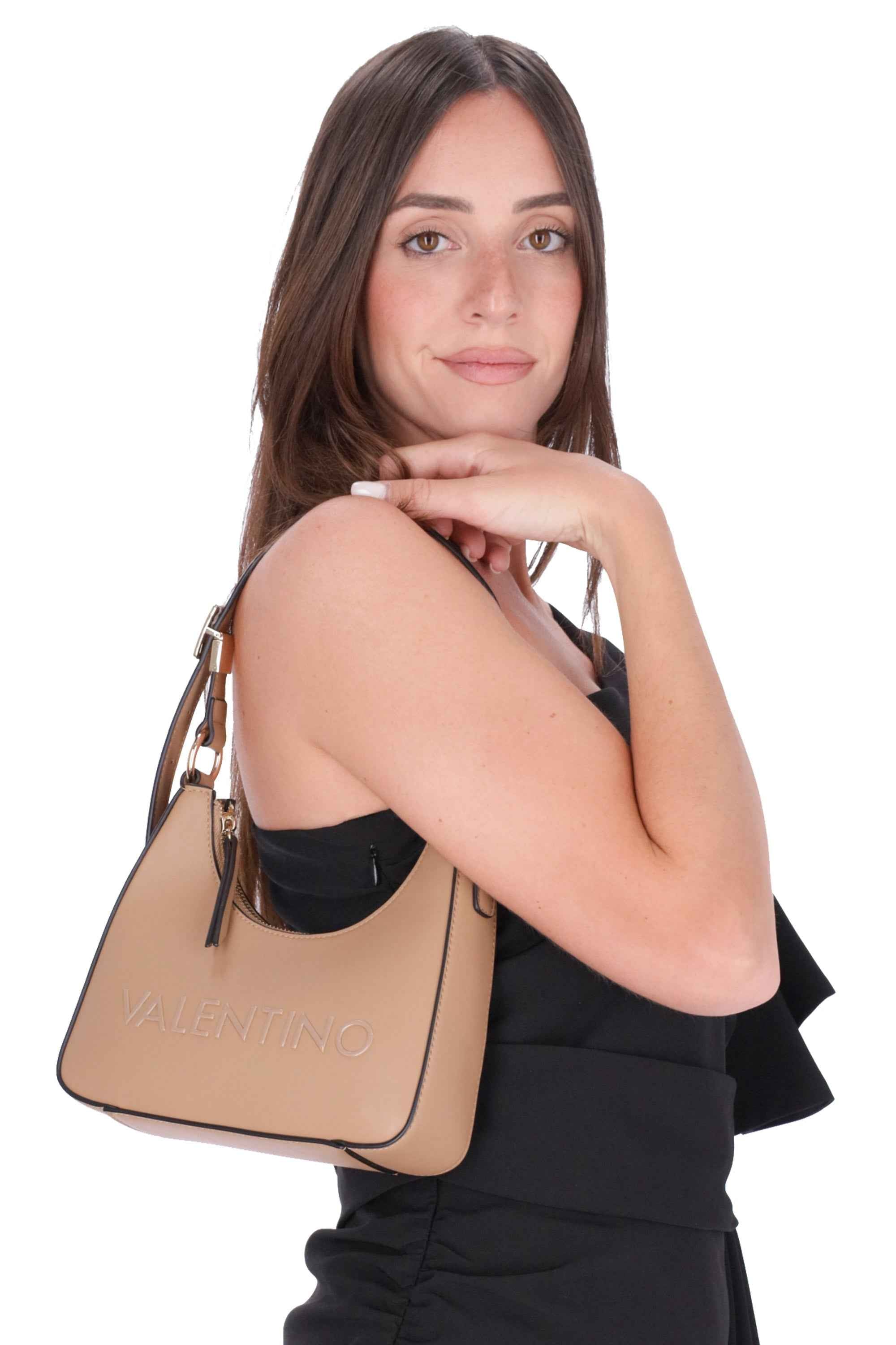 VALENTINO - D VBS8A808 Borsa