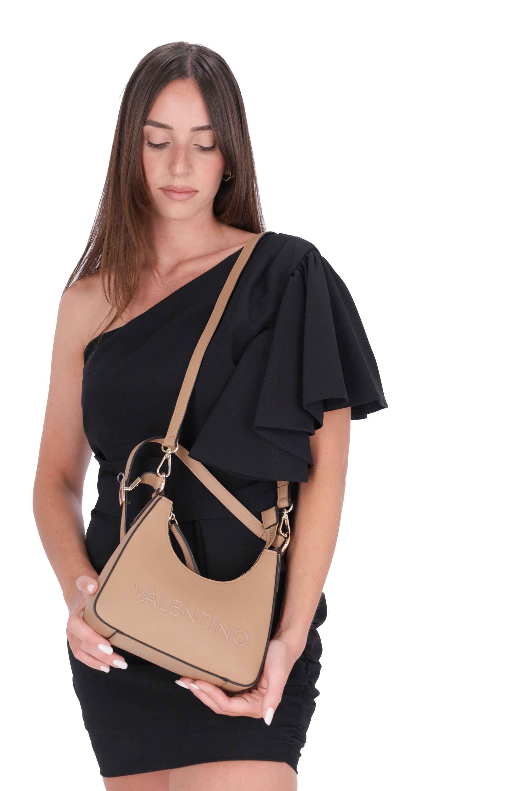 VALENTINO - D VBS8A808 Borsa