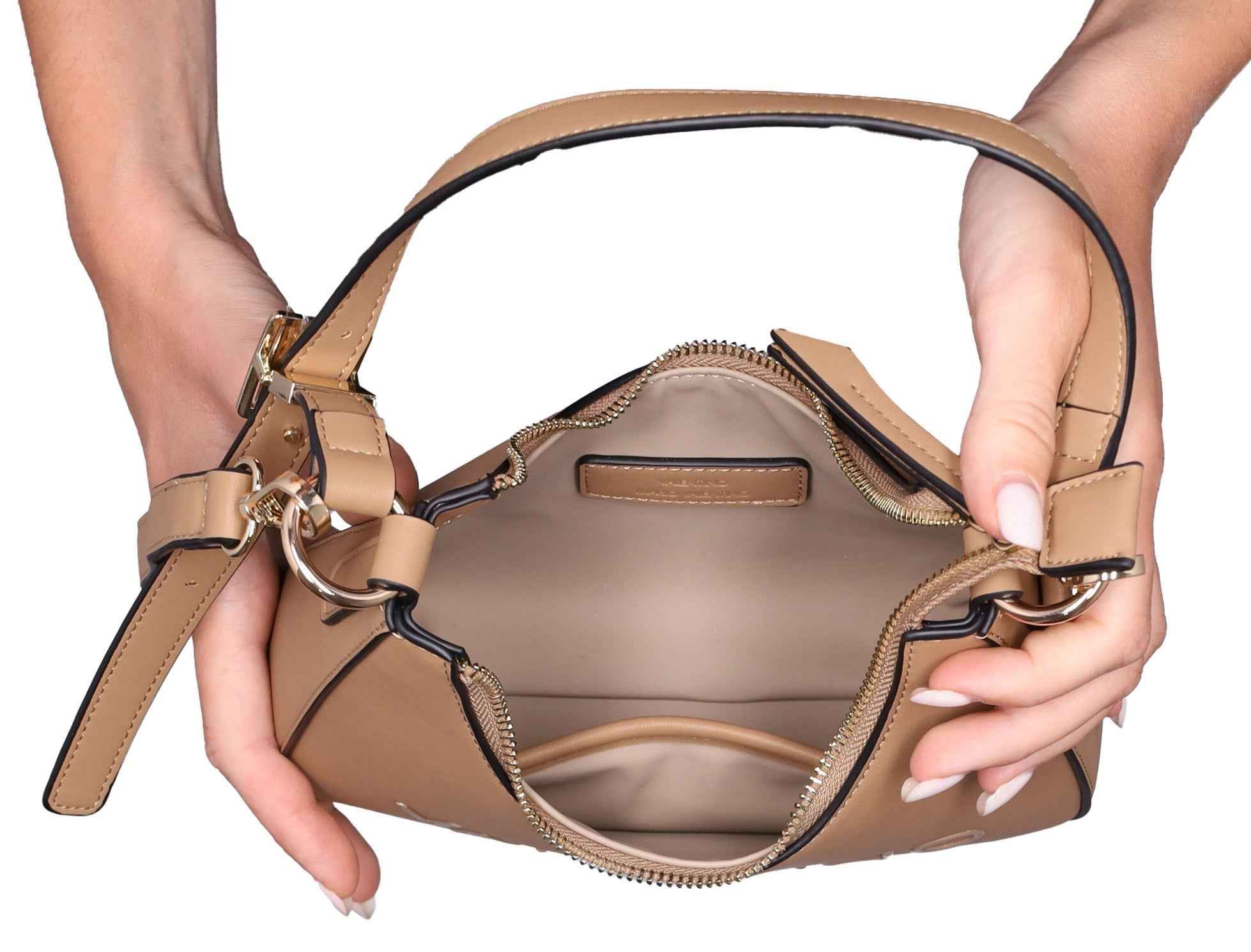 VALENTINO - D VBS8A808 Borsa