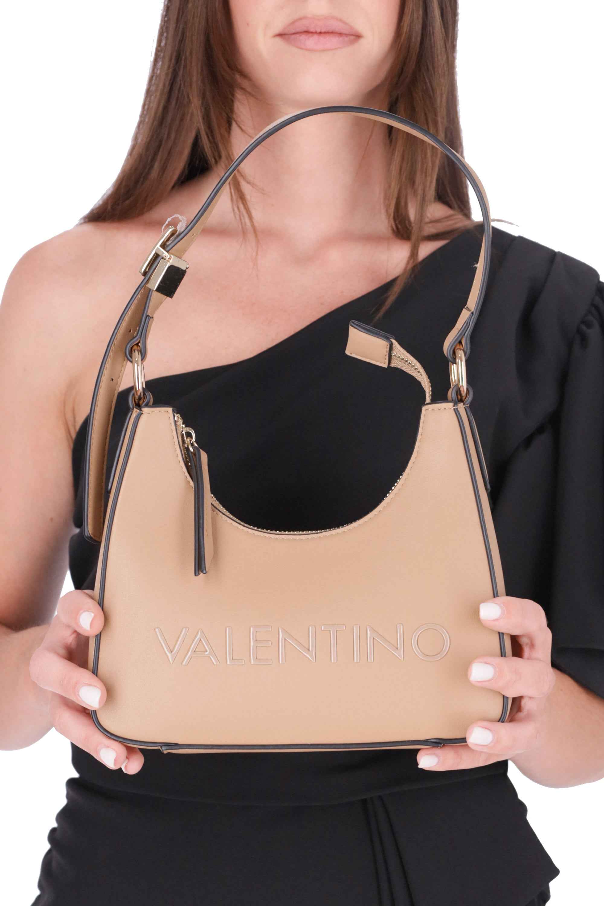 VALENTINO - D VBS8A808 Borsa