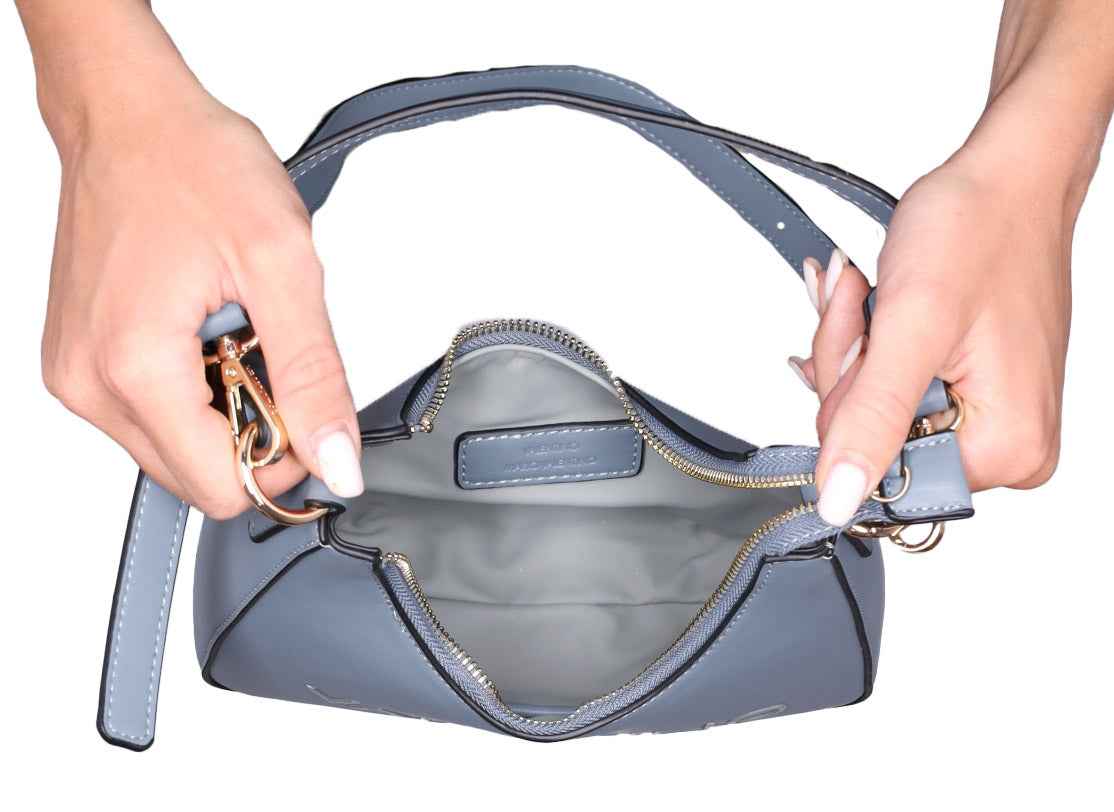 VALENTINO - D VBS8A808 Borsa