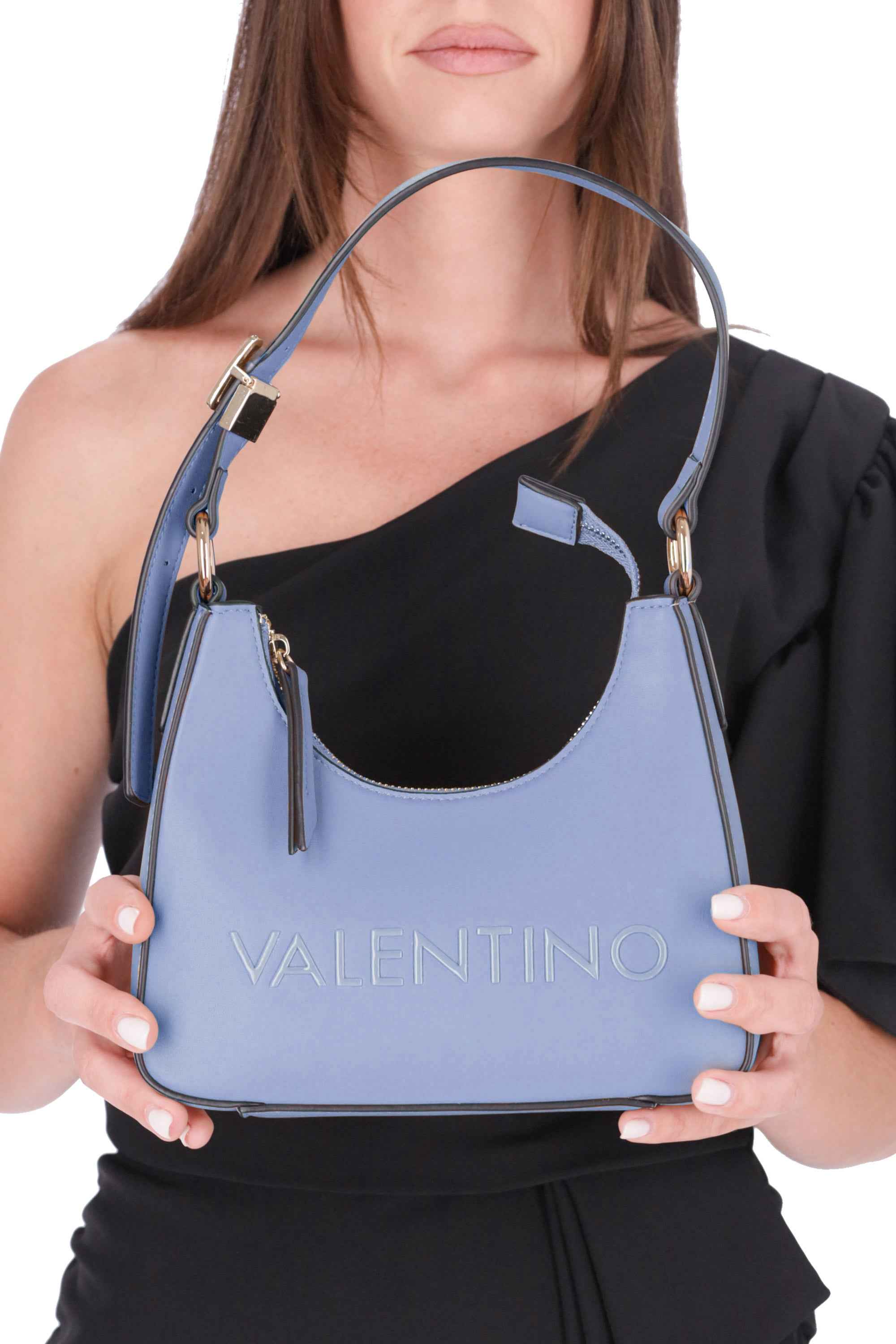 VALENTINO - D VBS8A808 Borsa