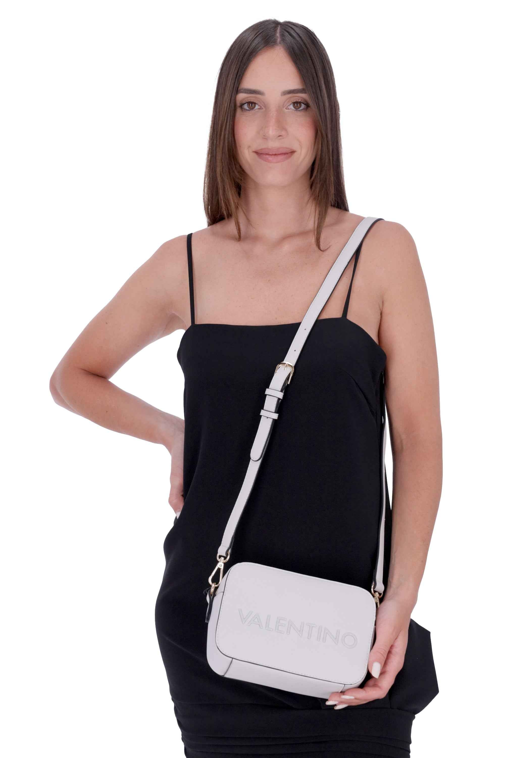 VALENTINO - D VBS8A815 Borsa