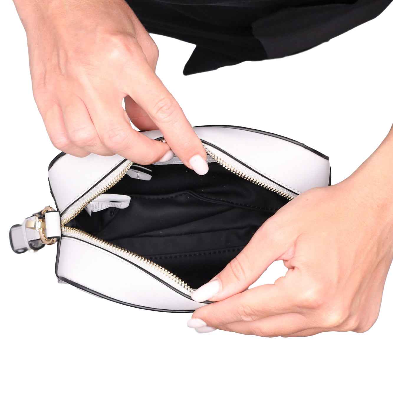 VALENTINO - D VBS8A815 Borsa