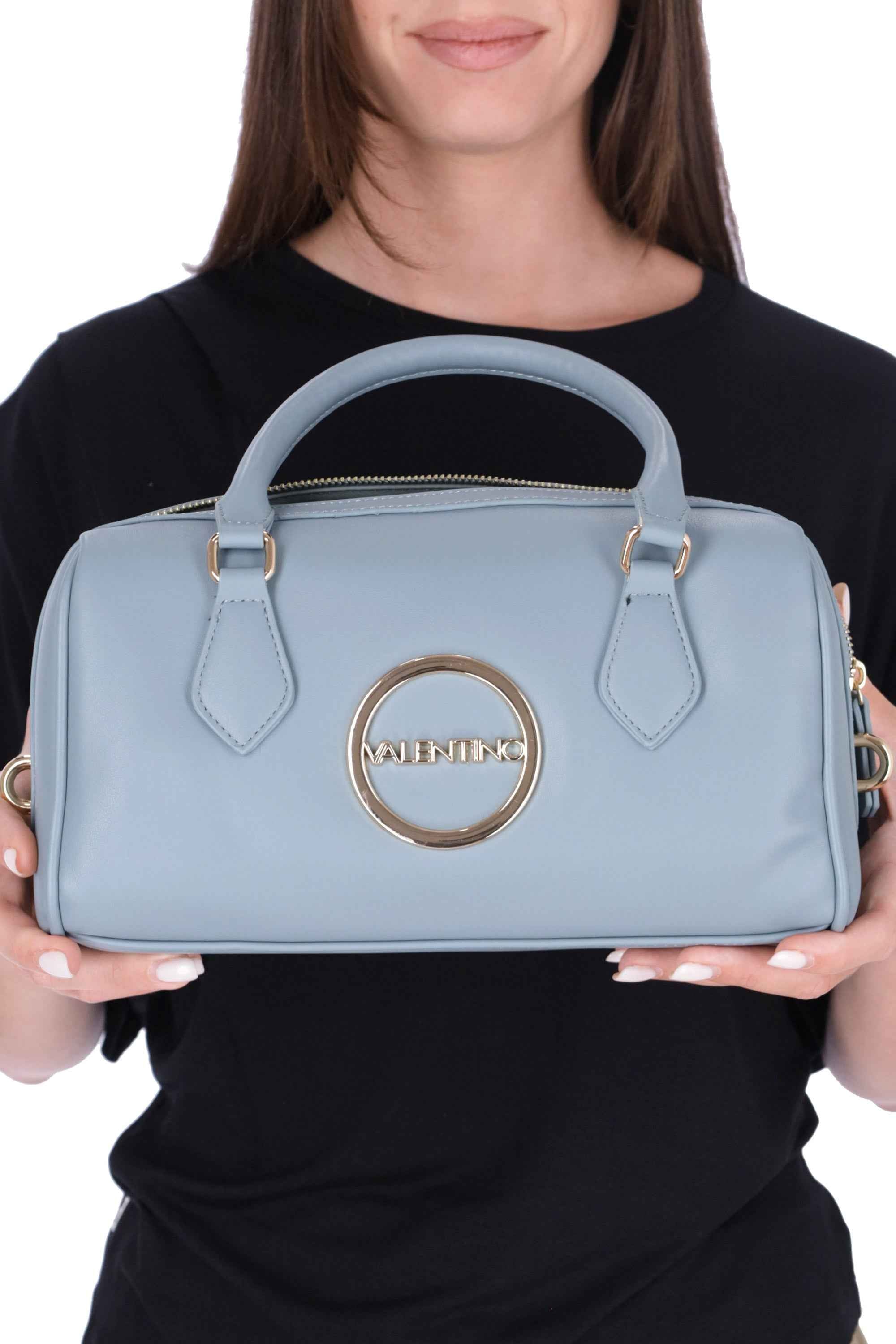 VALENTINO - D VBS8A623 Borsa