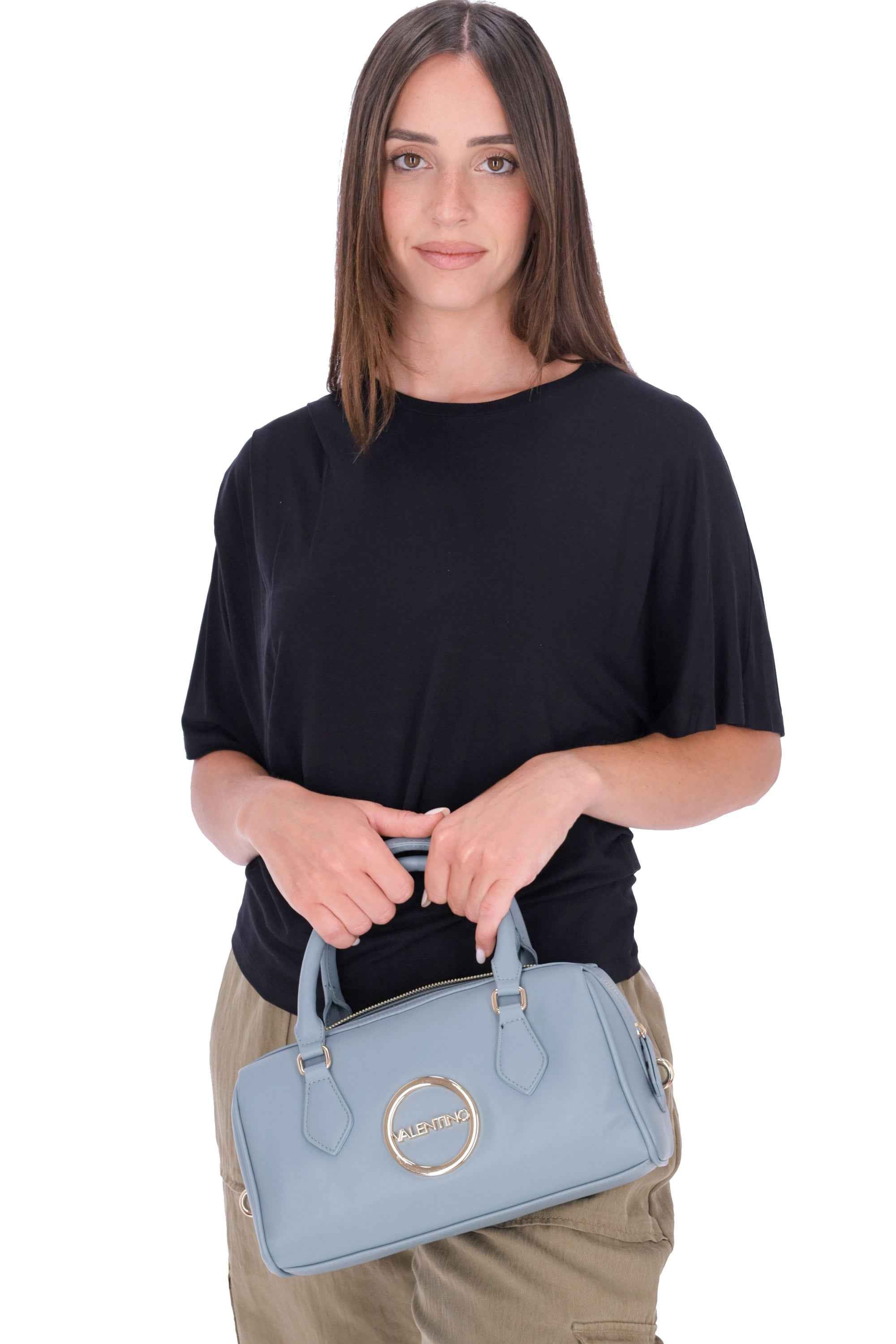 VALENTINO - D VBS8A623 Borsa