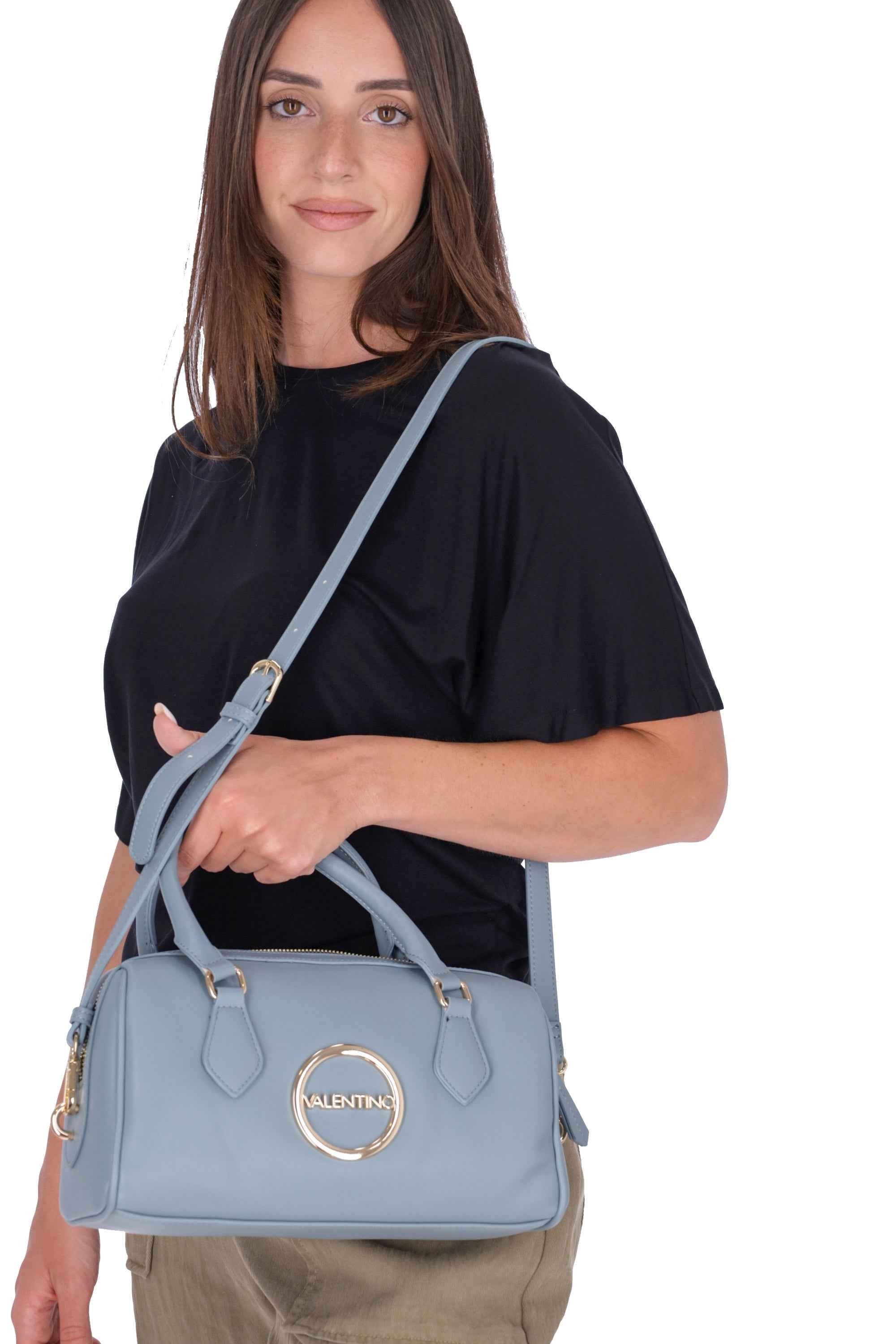 VALENTINO - D VBS8A623 Borsa