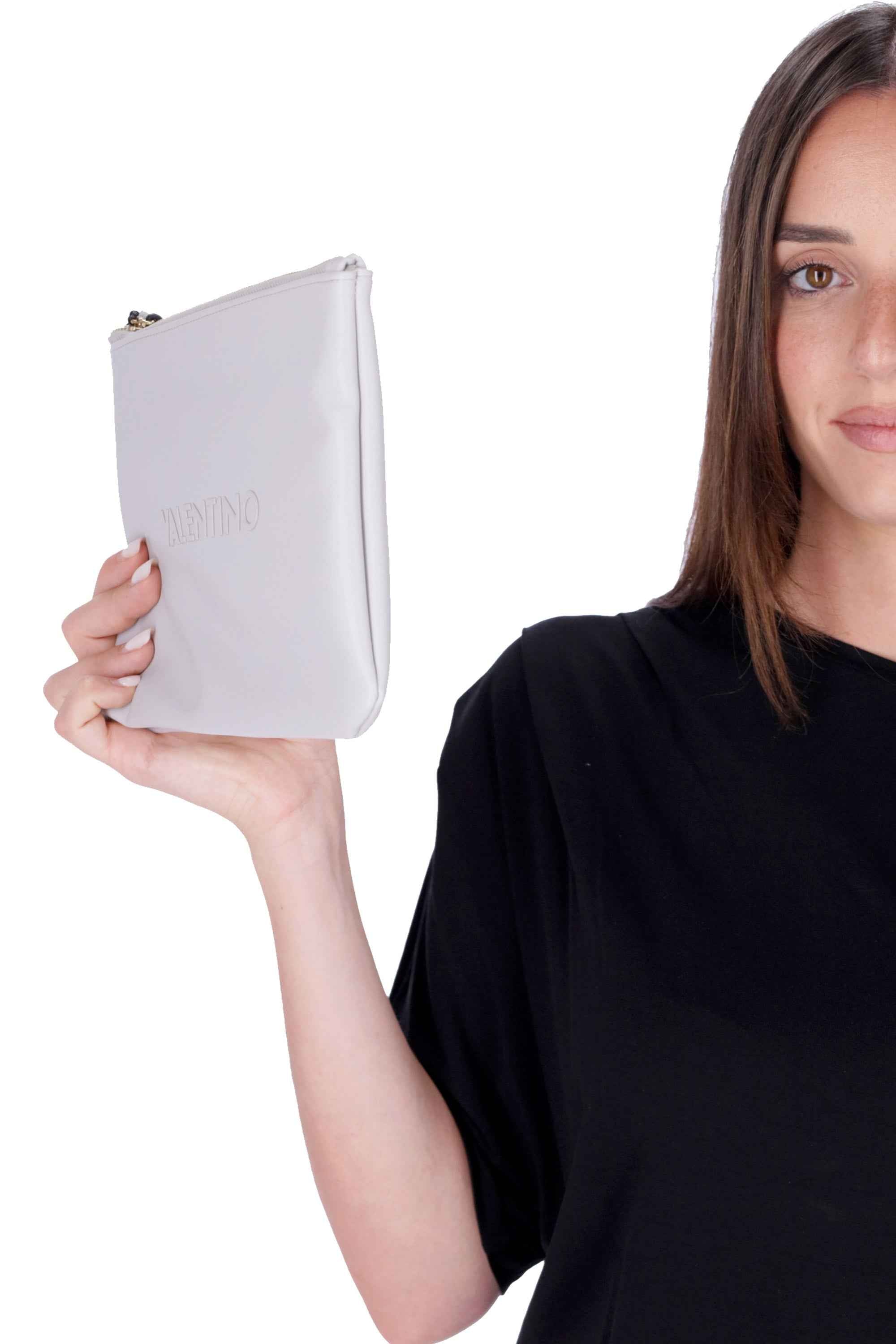 VALENTINO - D VBE8A8528 Portatutto