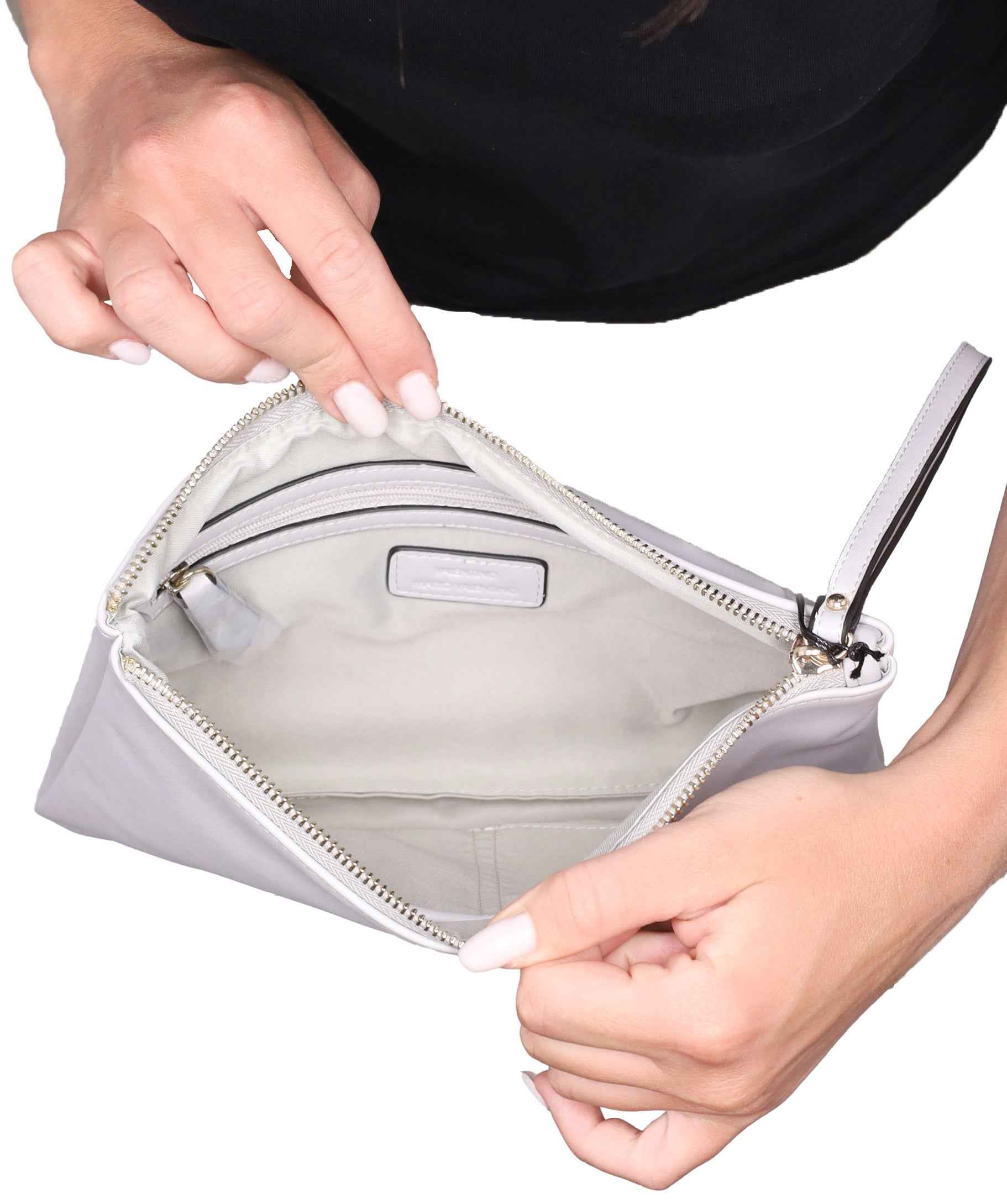 VALENTINO - D VBE8A8528 Portatutto