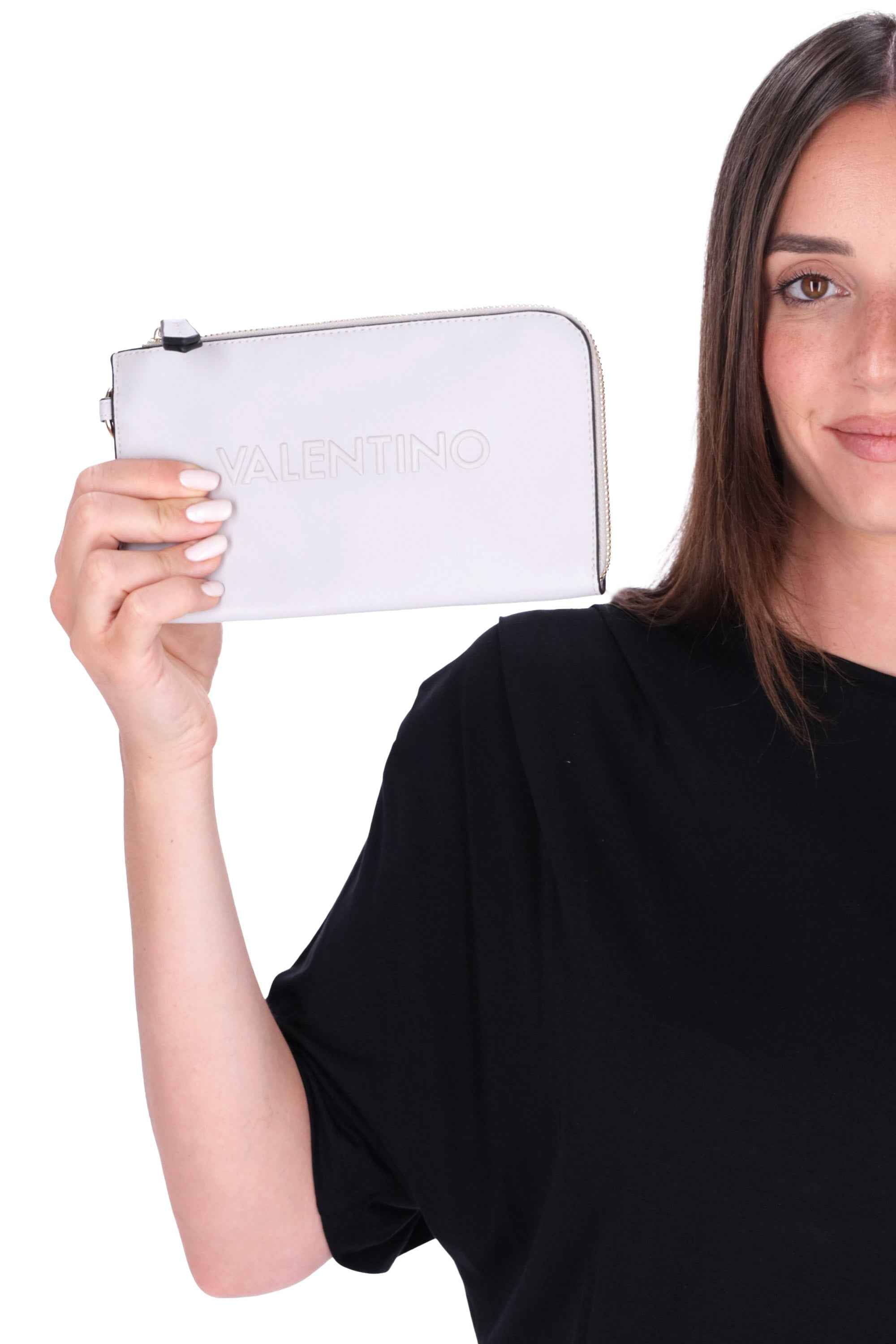 VALENTINO - D VBE8A8610 Portatutto