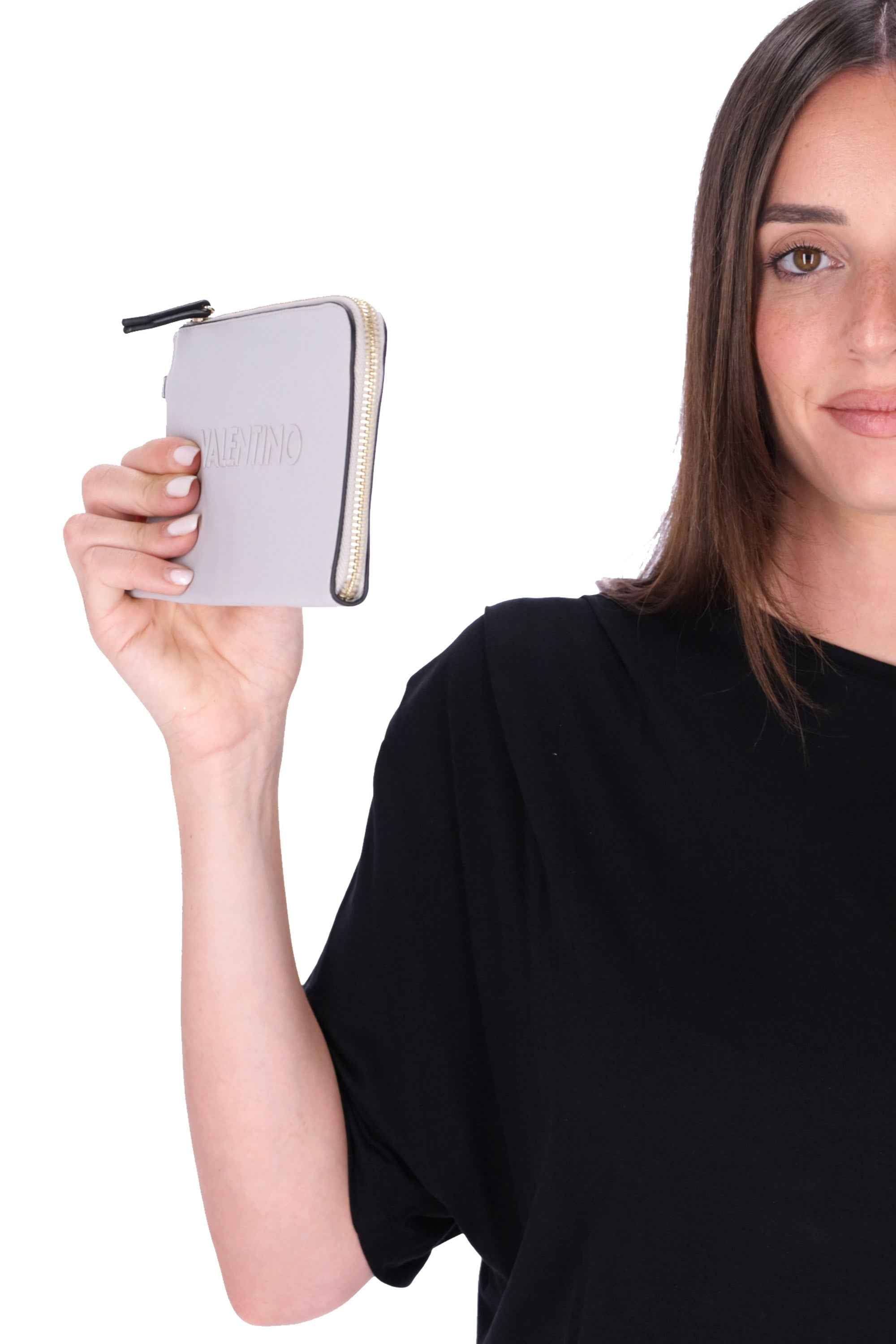 VALENTINO - D VBE8A8610 Portatutto