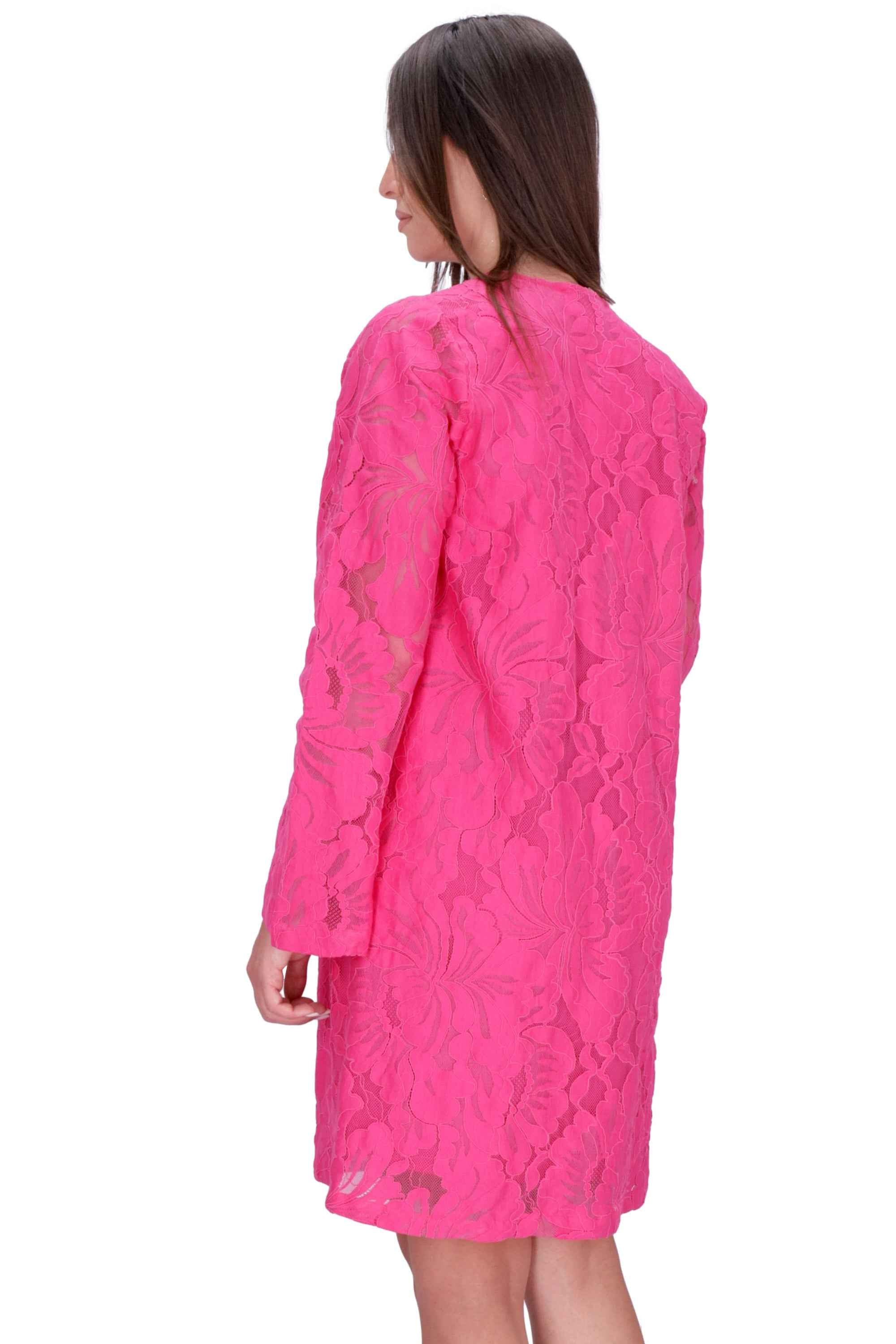 MARIUCCIA MILANO - D 3105 Abito