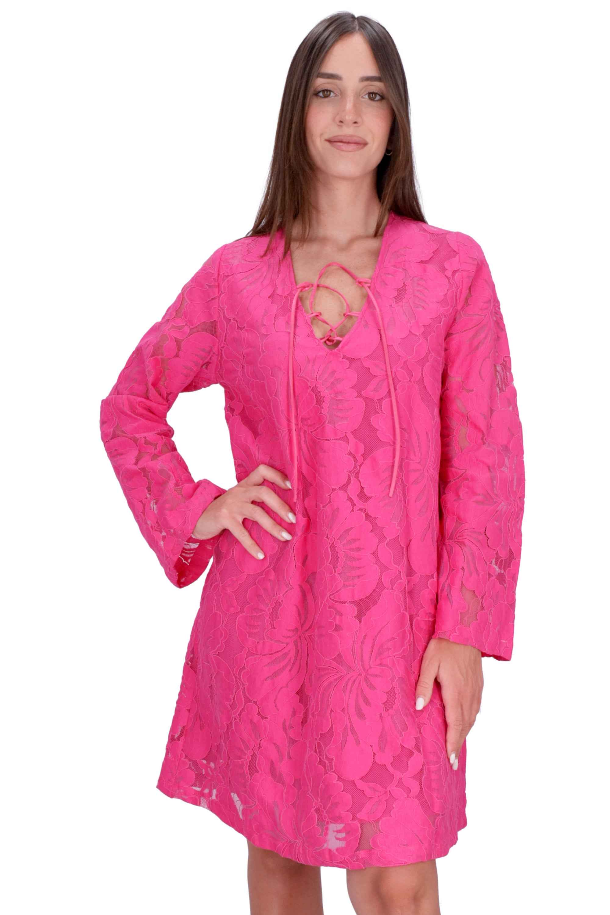 MARIUCCIA MILANO - D 3105 Abito