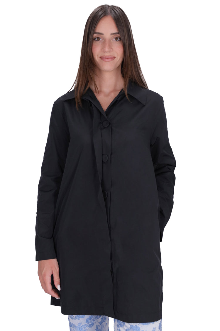 MARIUCCIA MILANO - D 3144 Trench