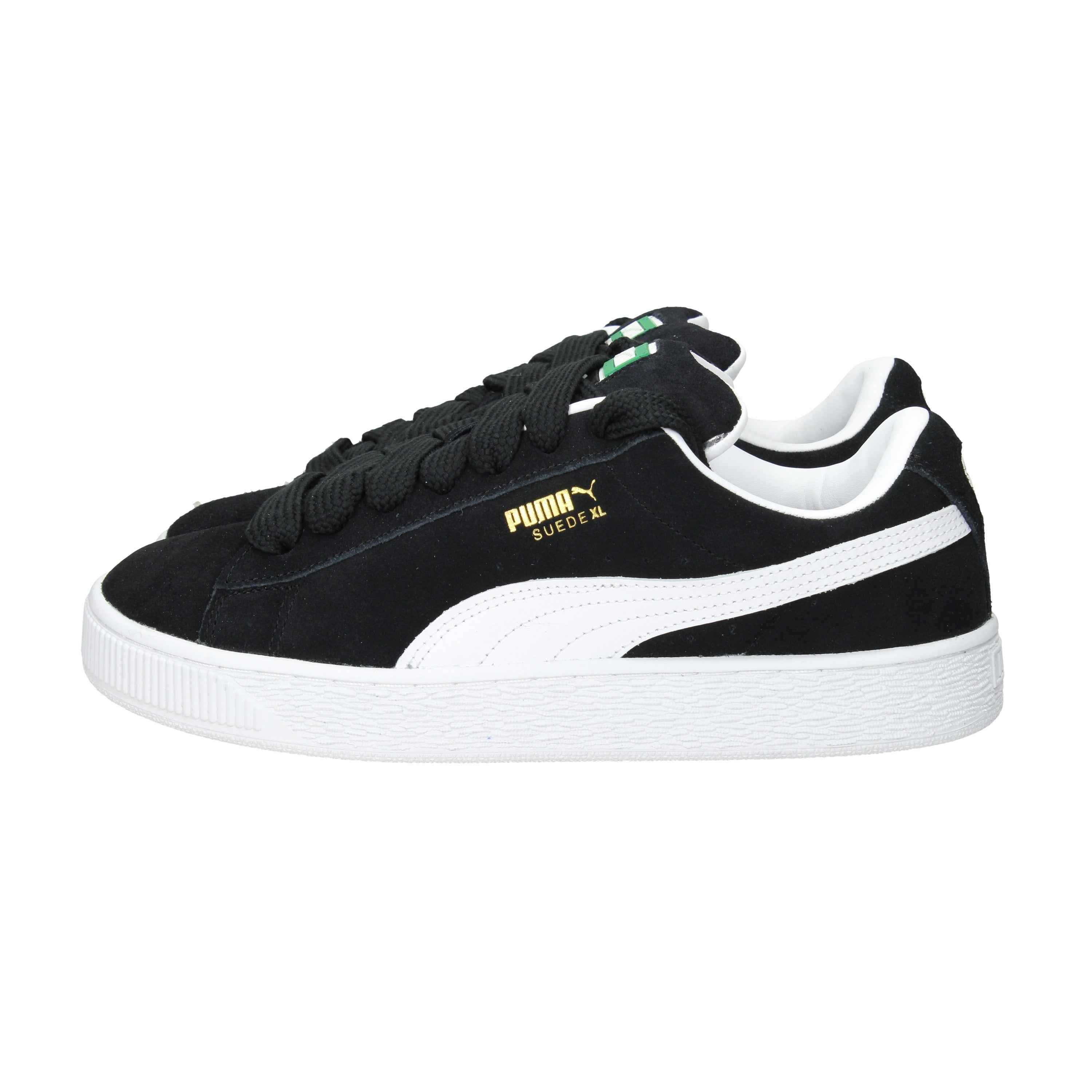 PUMA - U 395205 Sneakers