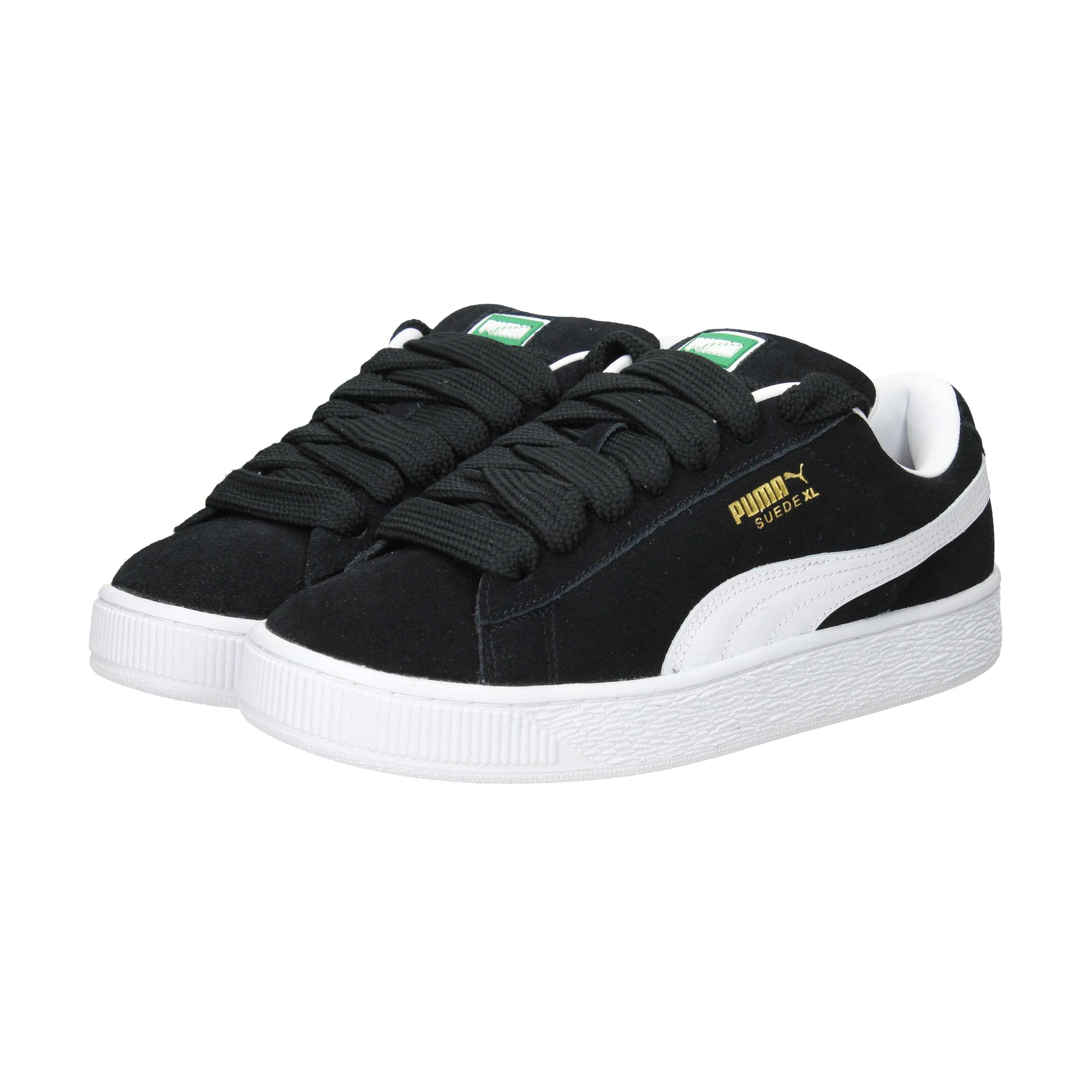 PUMA - U 395205 Sneakers