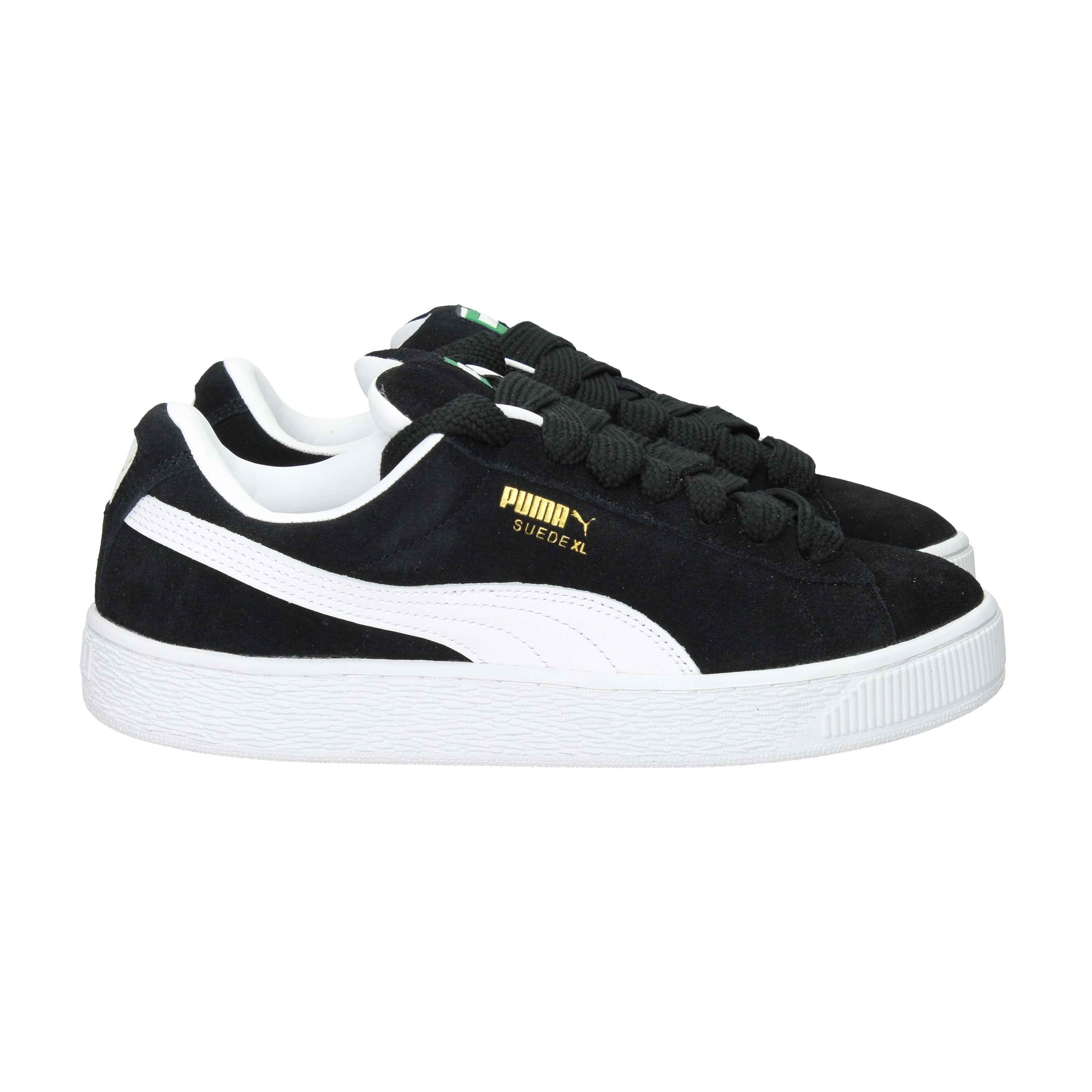 PUMA - U 395205 Sneakers