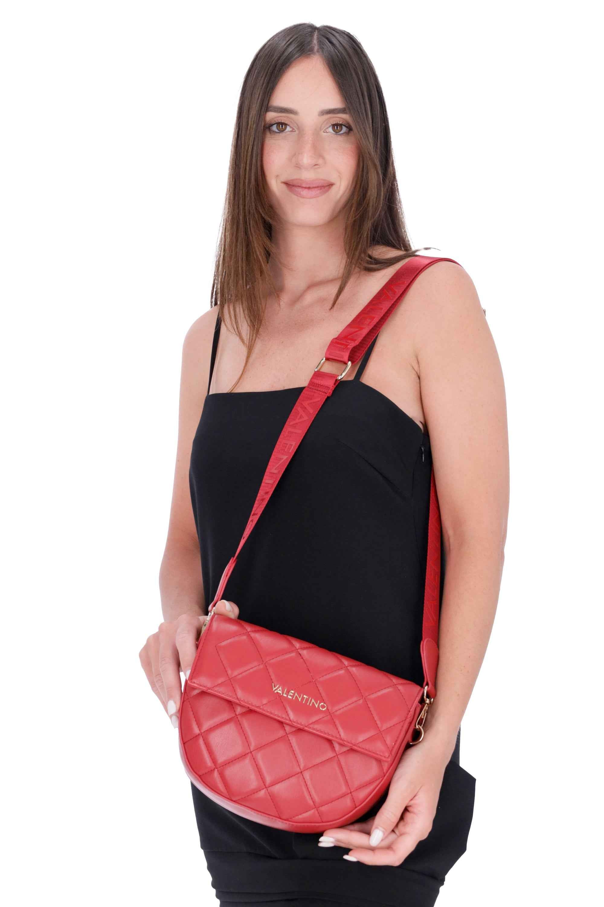 VALENTINO - D VBS3XJ02MAT Borsa