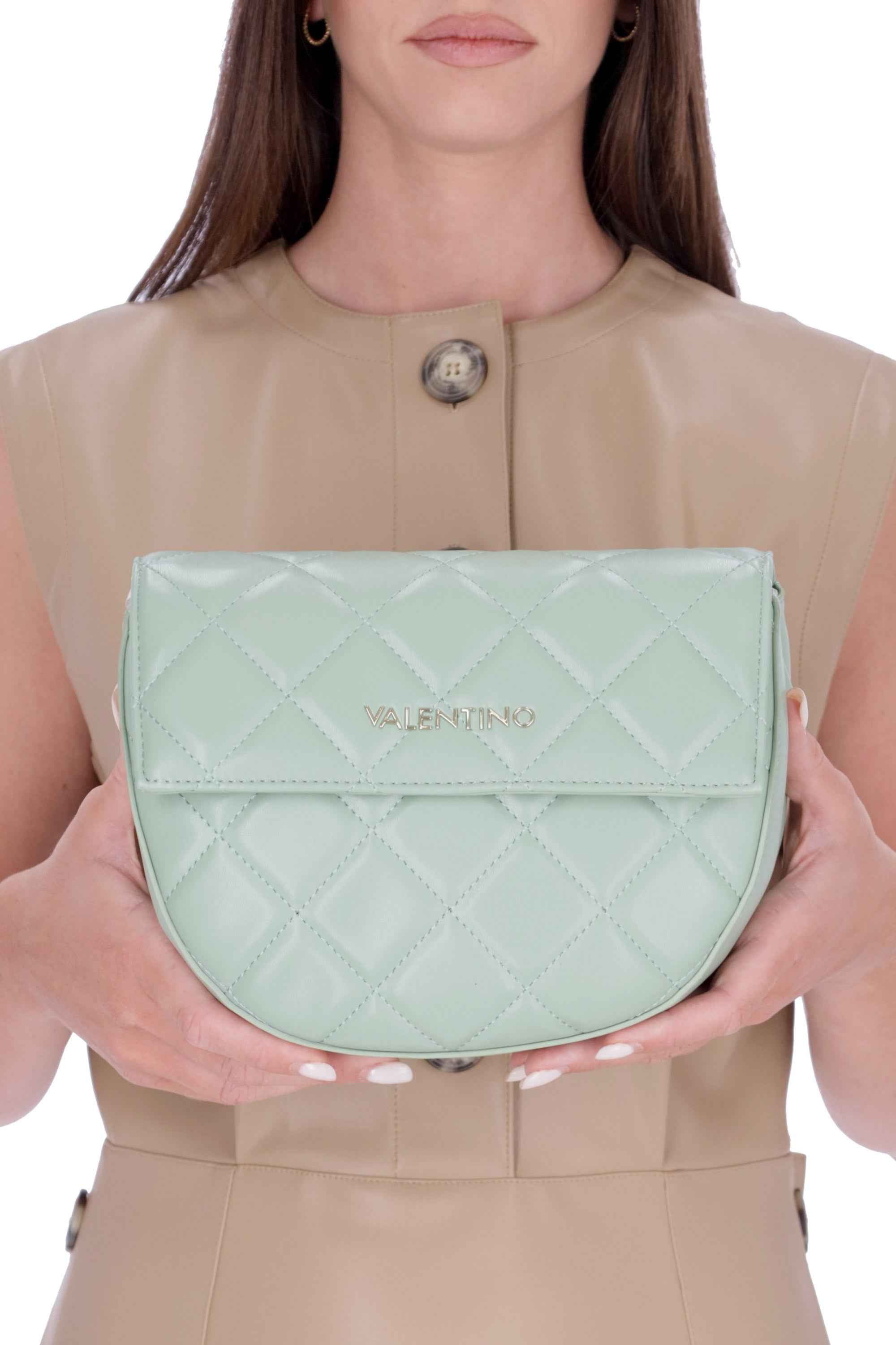 VALENTINO - D VBS3XJ02MAT Borsa