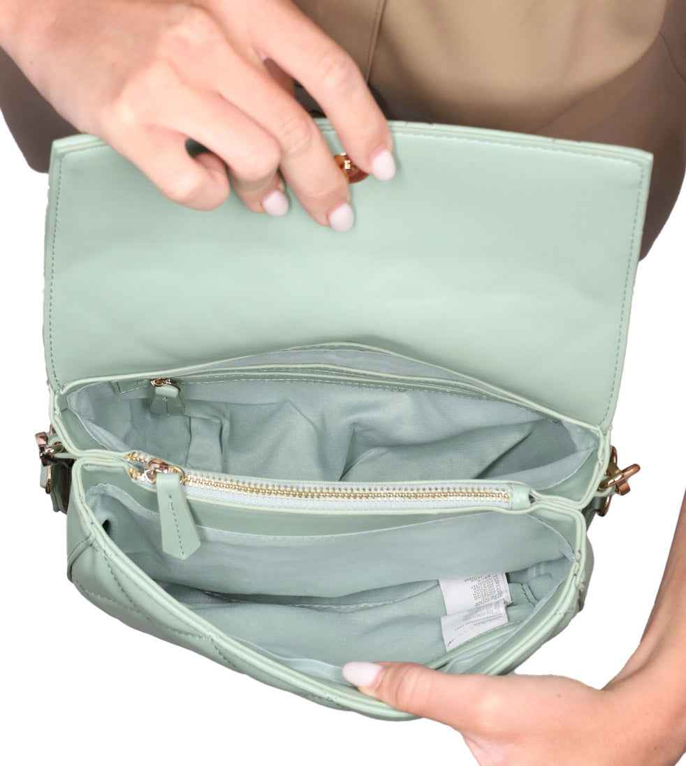 VALENTINO - D VBS3XJ02MAT Borsa