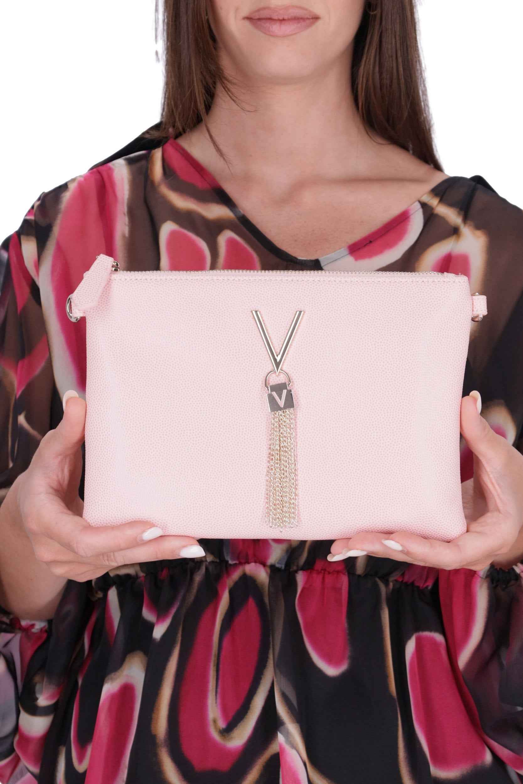 VALENTINO - D VBS1R419G Borsa