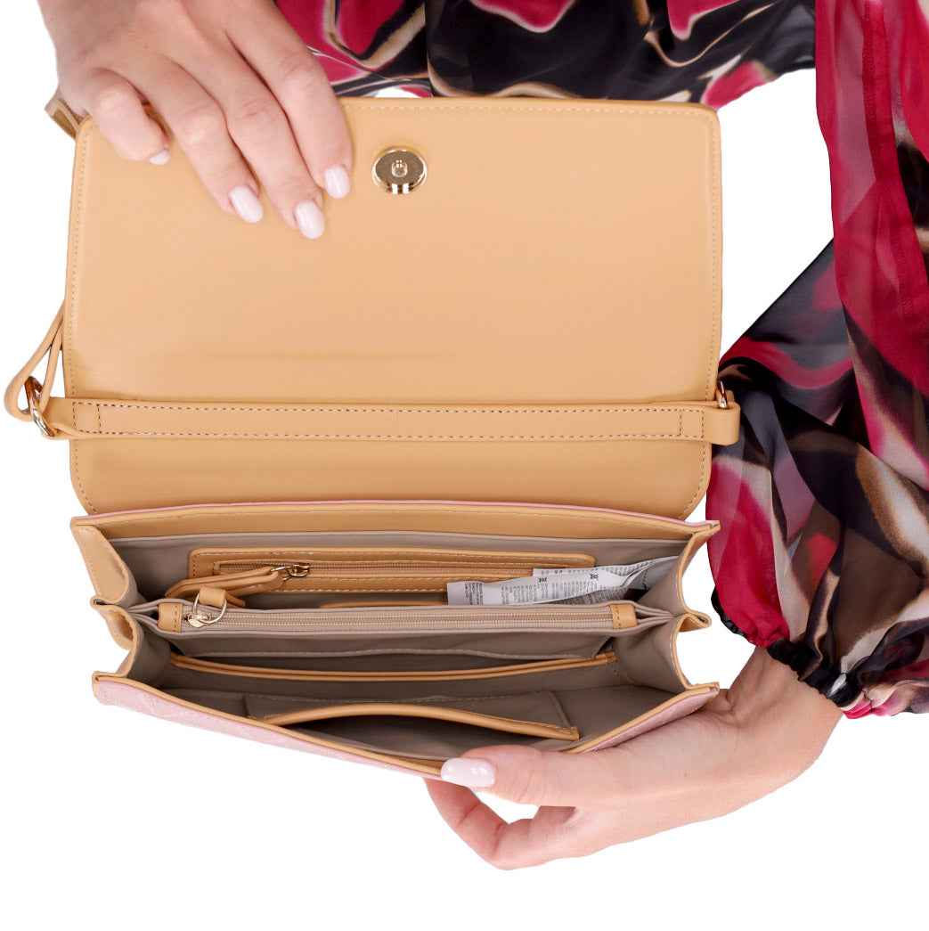 VALENTINO - D VBS8GT14 Borsa