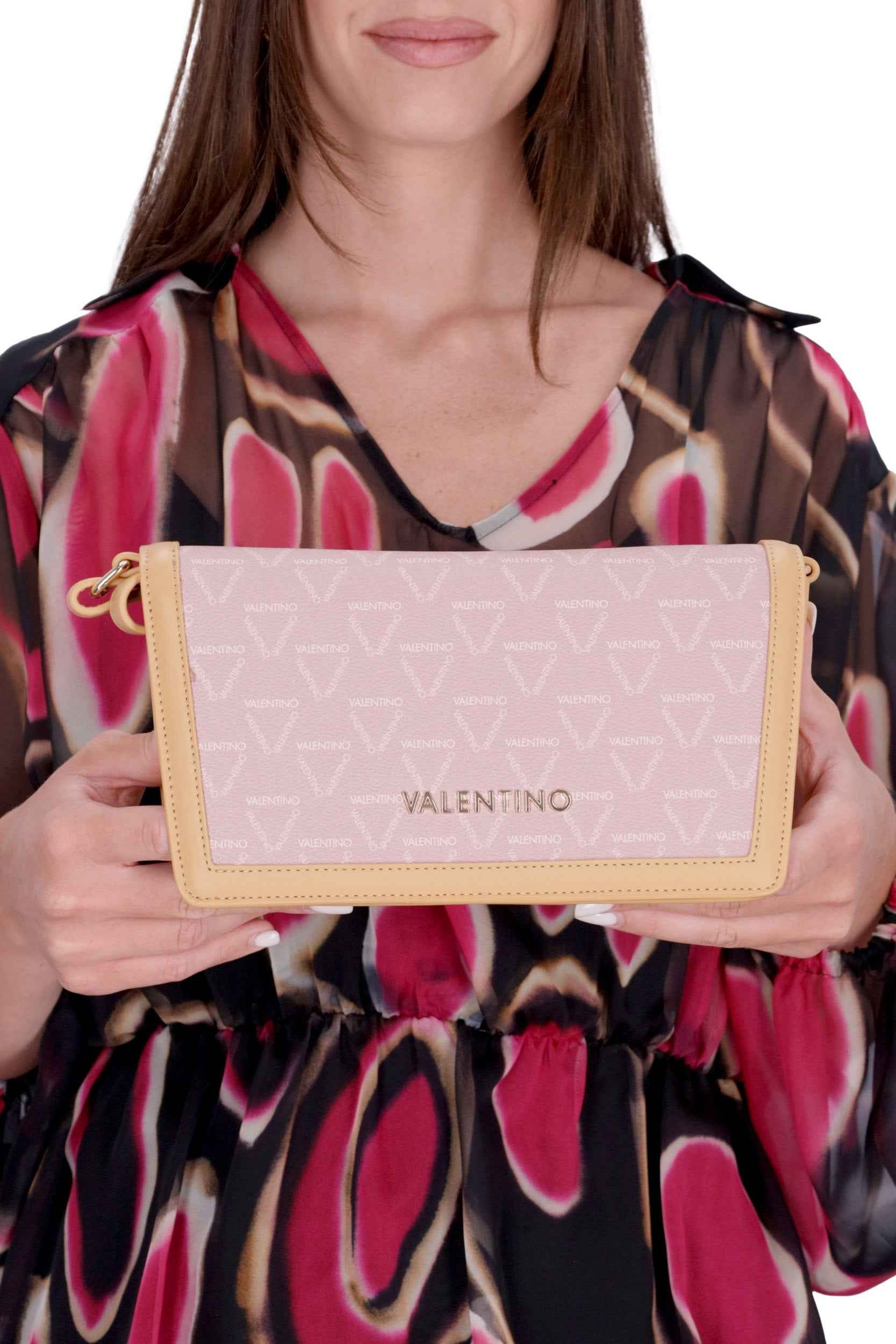 VALENTINO - D VBS8GT14 Borsa