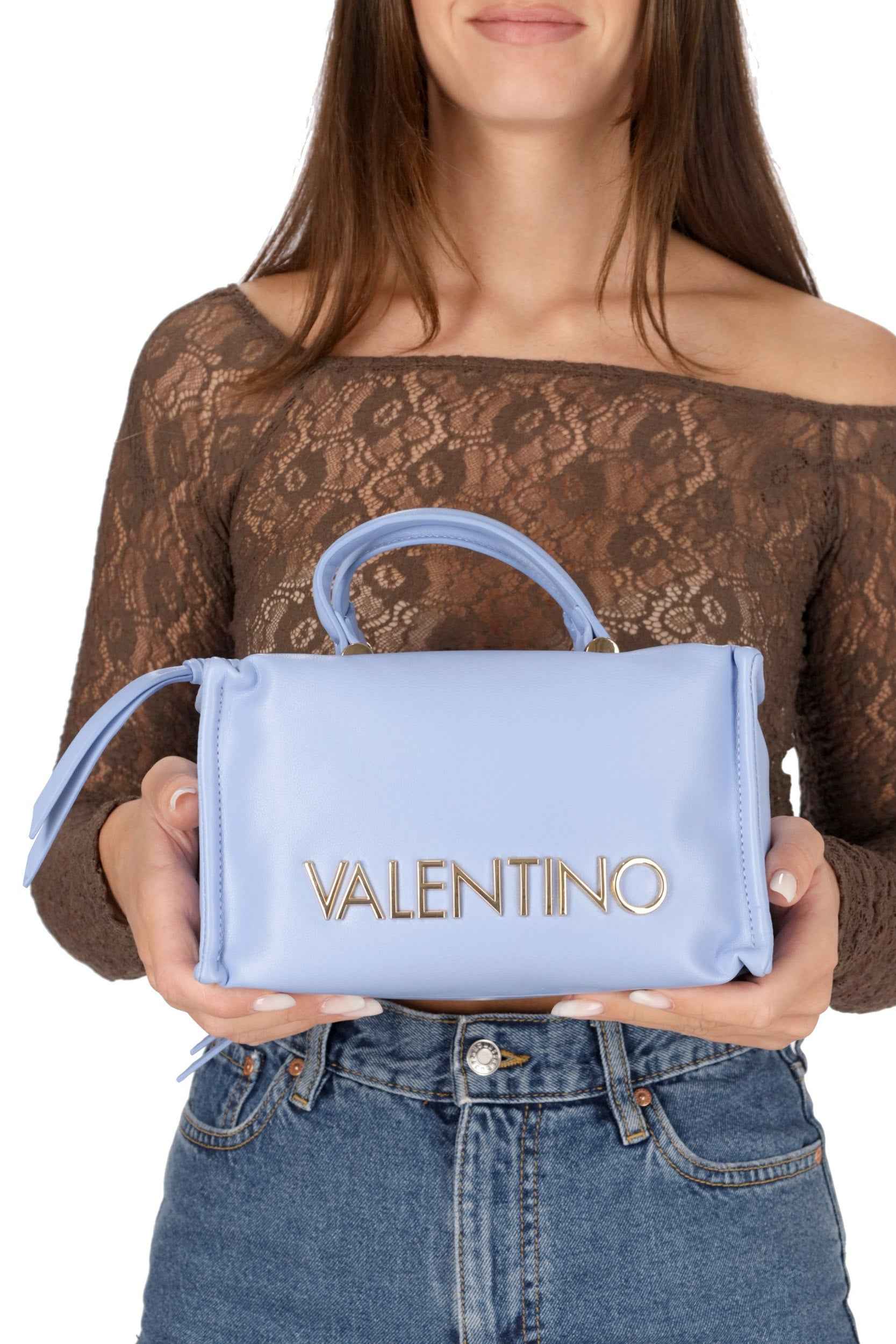VALENTINO - D VBS8AA24 Borsa