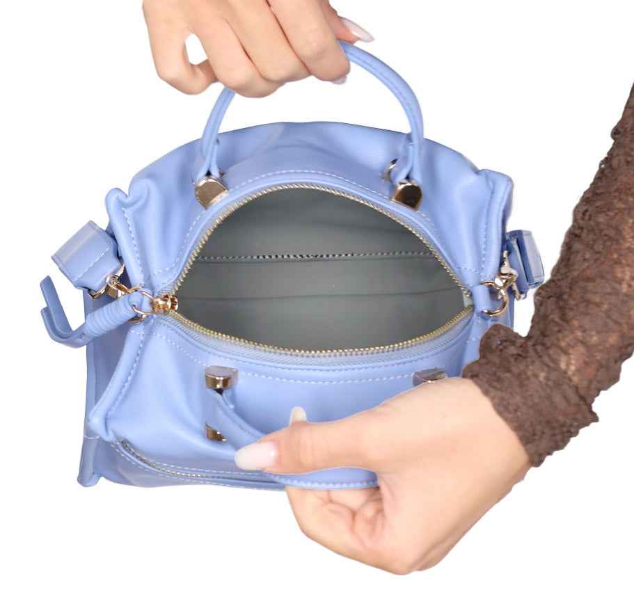 VALENTINO - D VBS8AA24 Borsa