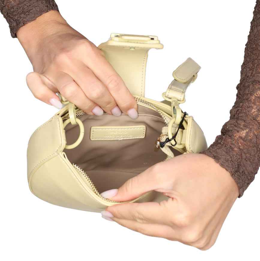 VALENTINO - D VBS8AB08 Borsa